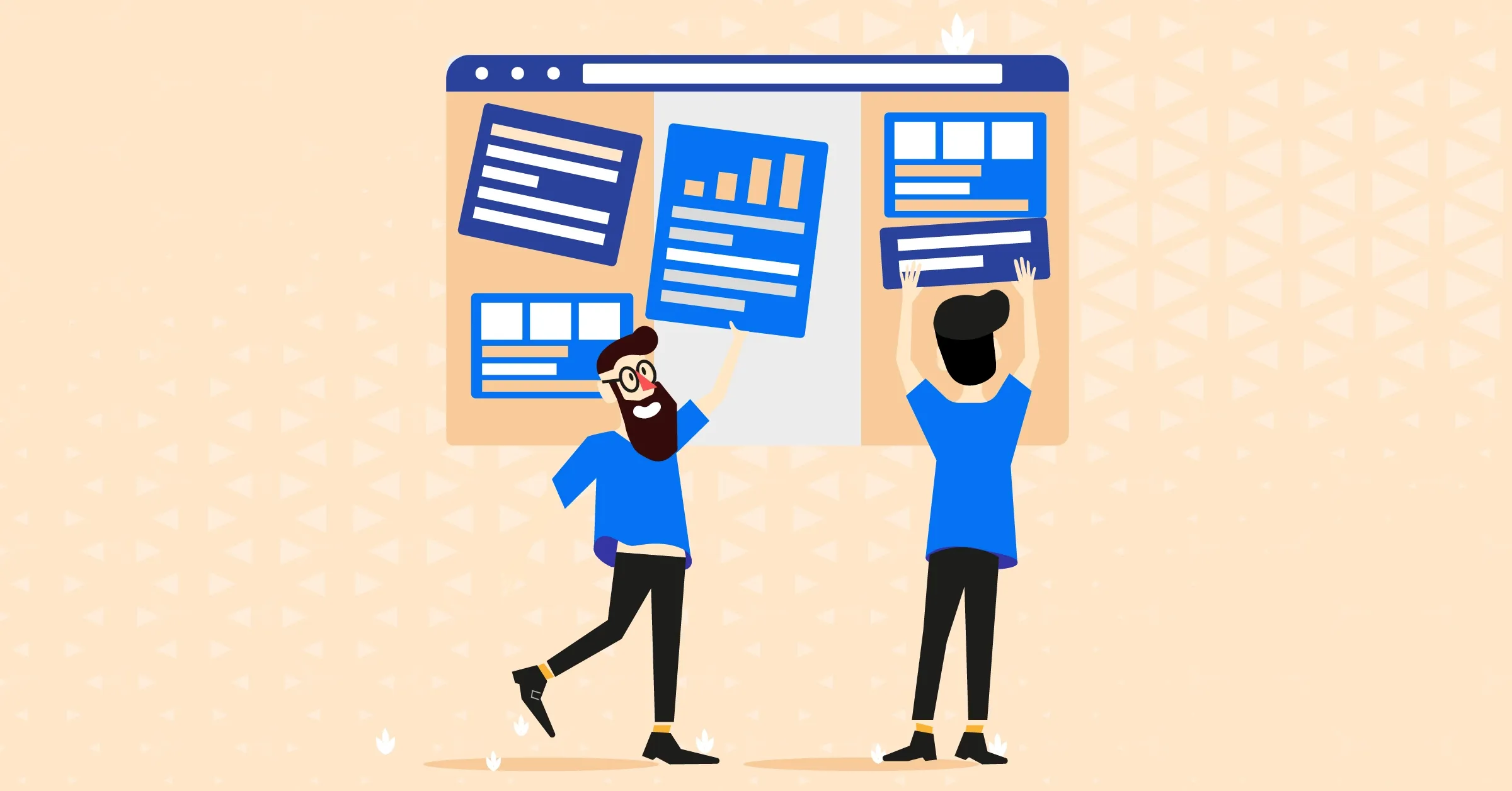 SEO Sitemap Best Practices in 2025 | What you Need to Know