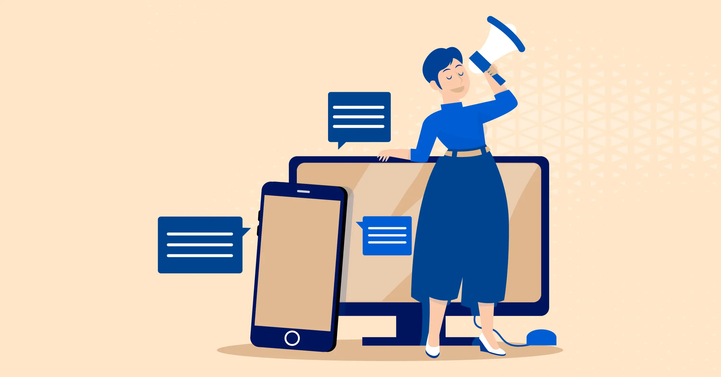 Salt Lake City Social Media Agency - Gigde SMM Experts
