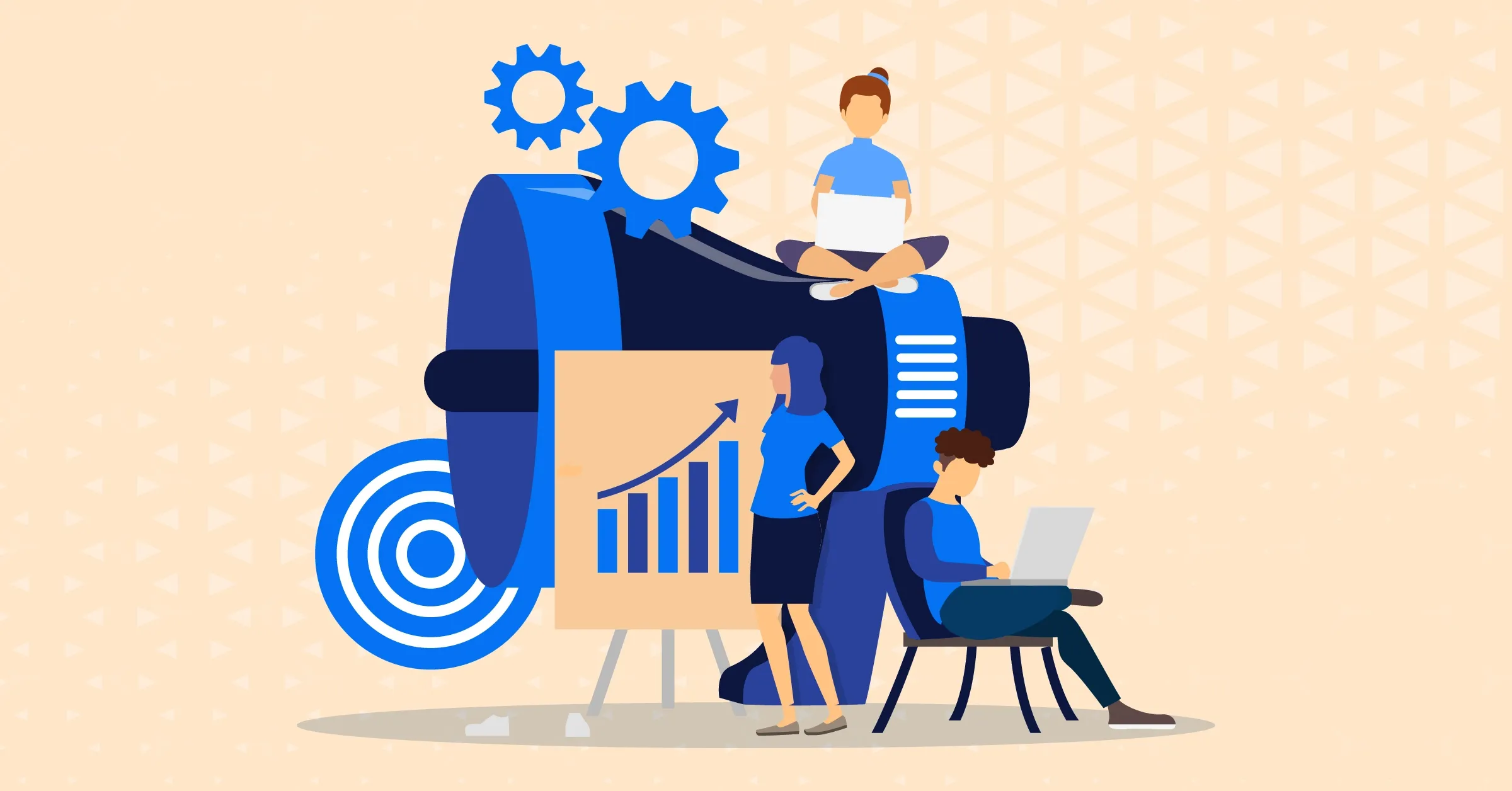 How to Succeed with Self Storage Digital Marketing Company