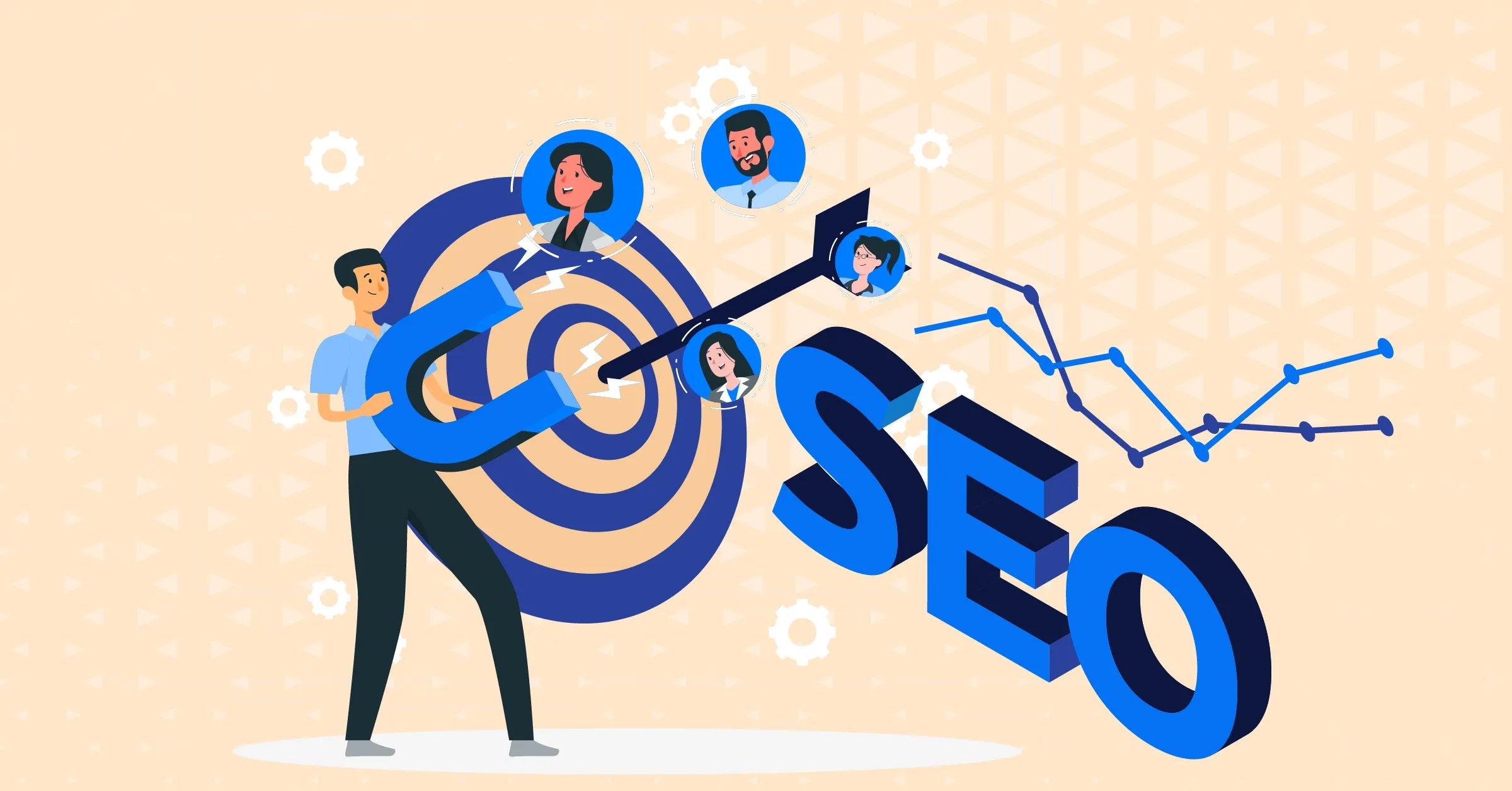 Seo Lead Generation Strategies | Get Unlimited Leads