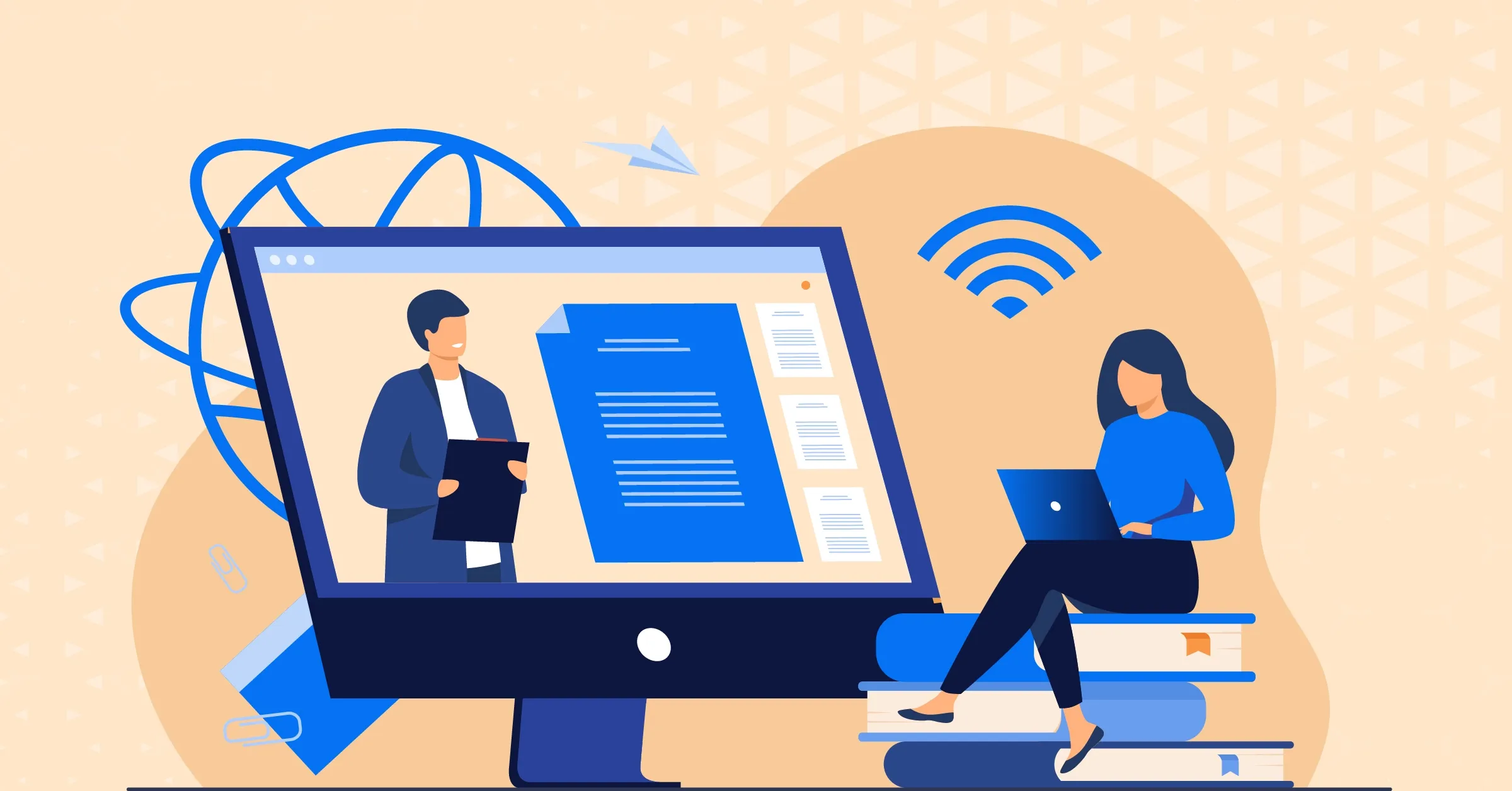 How to Utilize Social Media Marketing for Higher Education