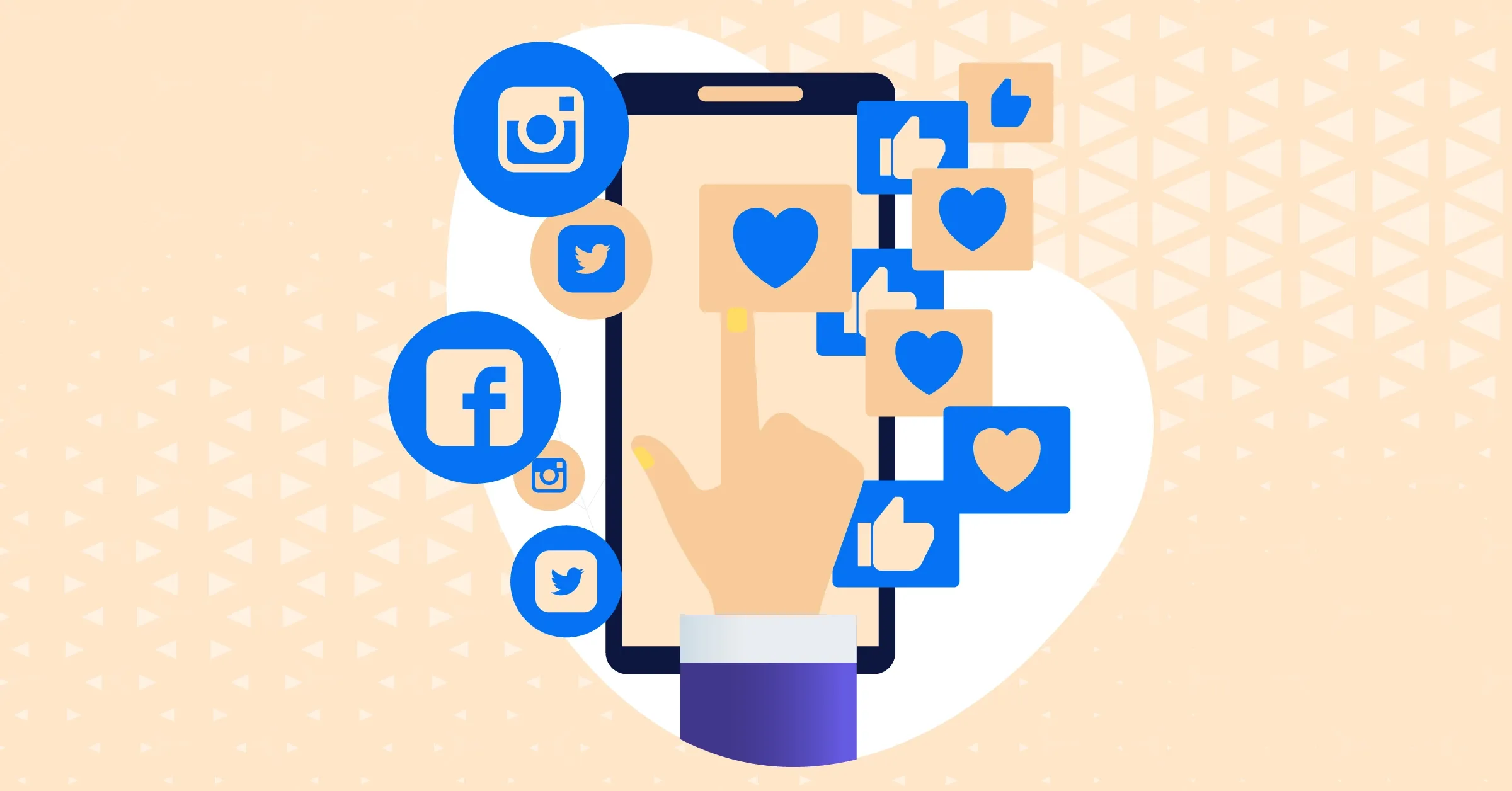 Best Social Media Agencies in Canada 2025