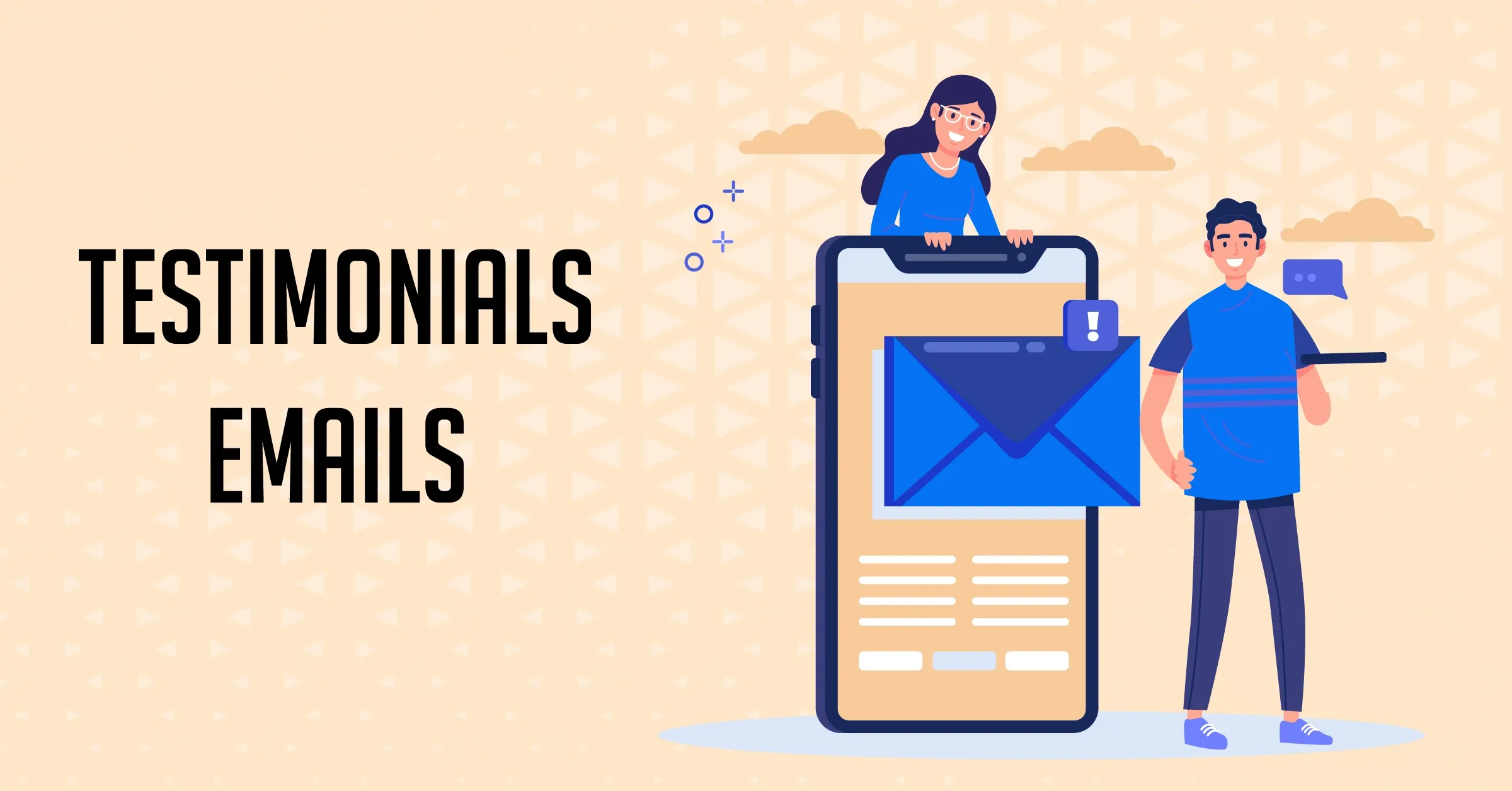 Effective Tips to Use Customer Testimonials in Emails
