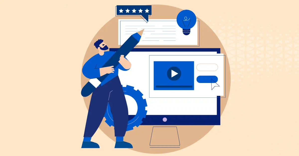 Top Content Writing Services to Drive ROI in 2025