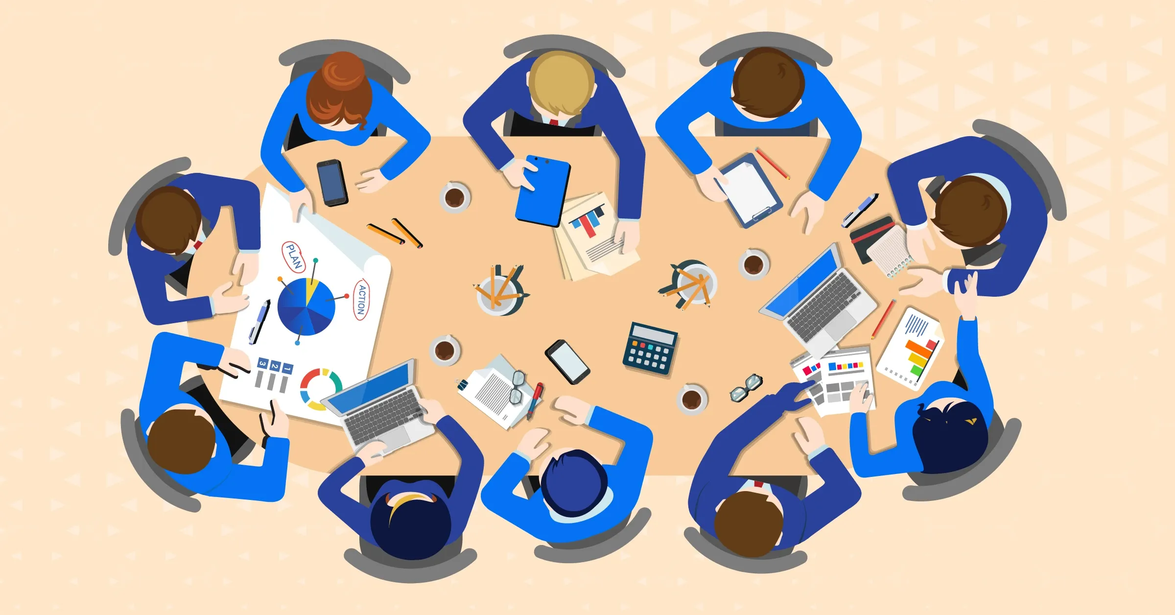 Make Your Email Marketing Successful With Video Emails