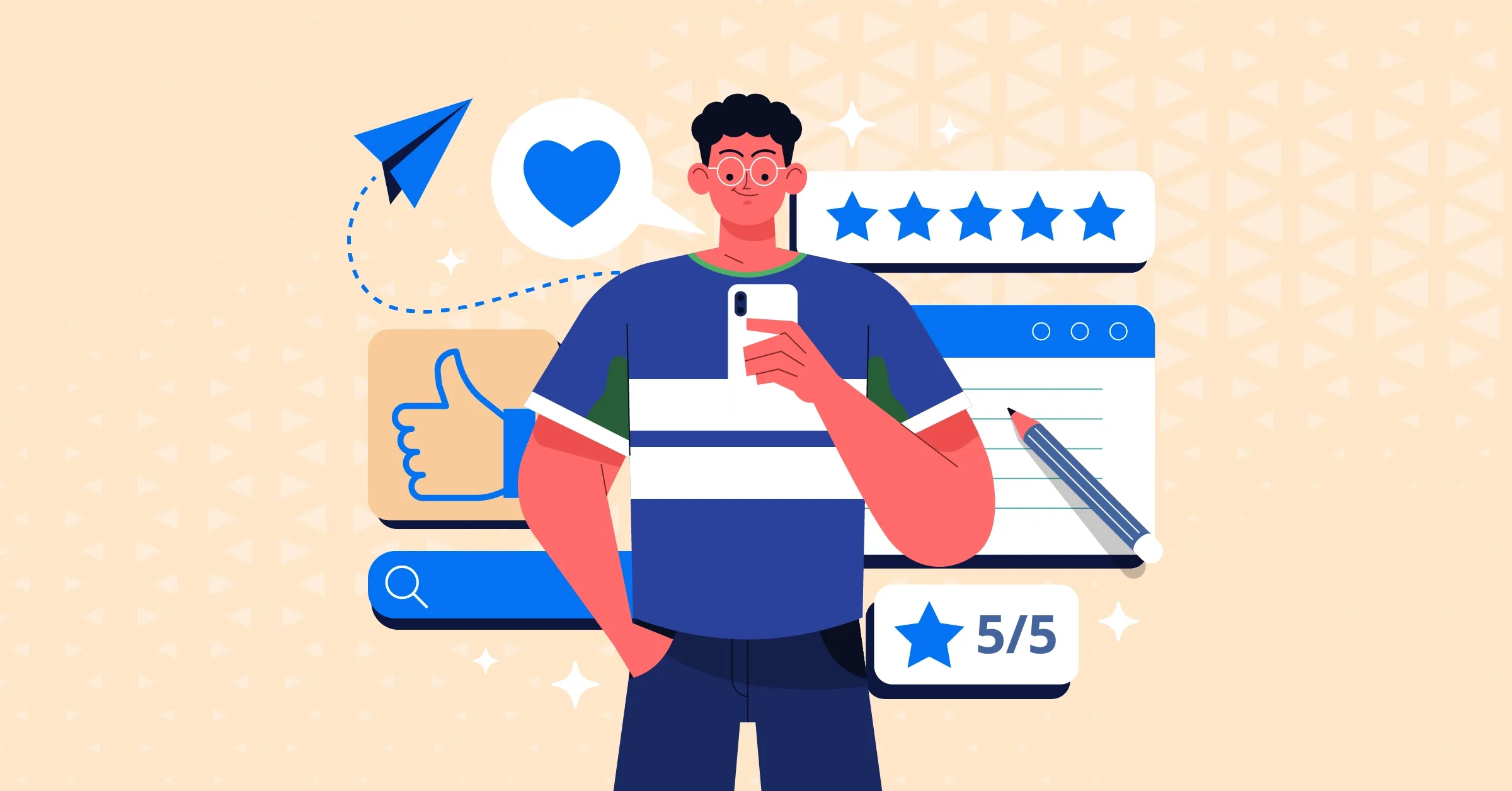 Best Ways to Increase Google Reviews to Boost Business