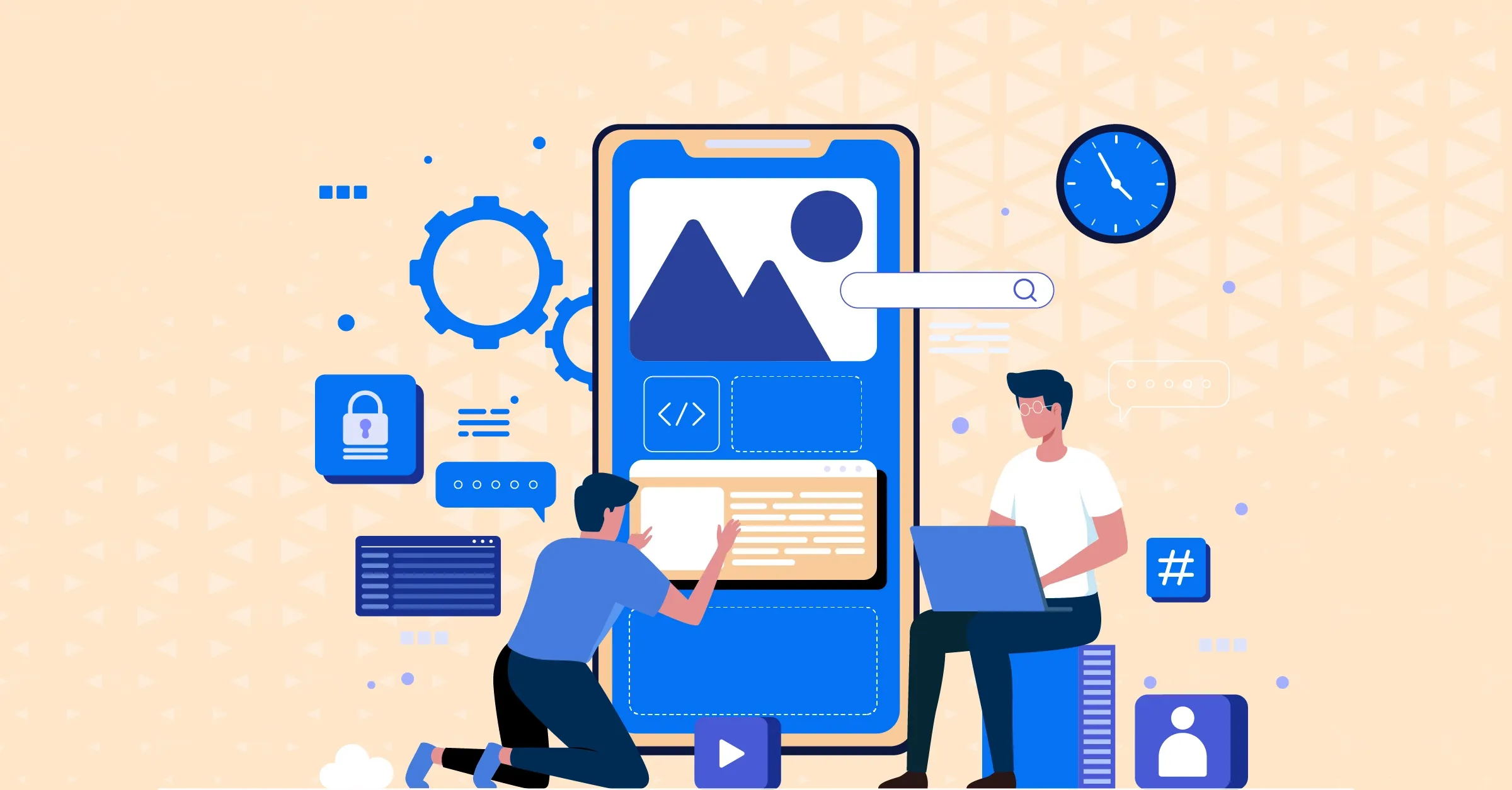 What is Website Personalization Strategy and Its Benefits