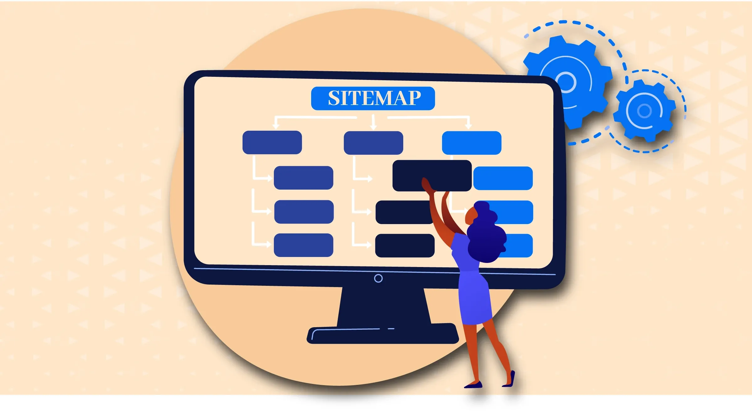 A Comprehensive Guide To Website XML Sitemaps