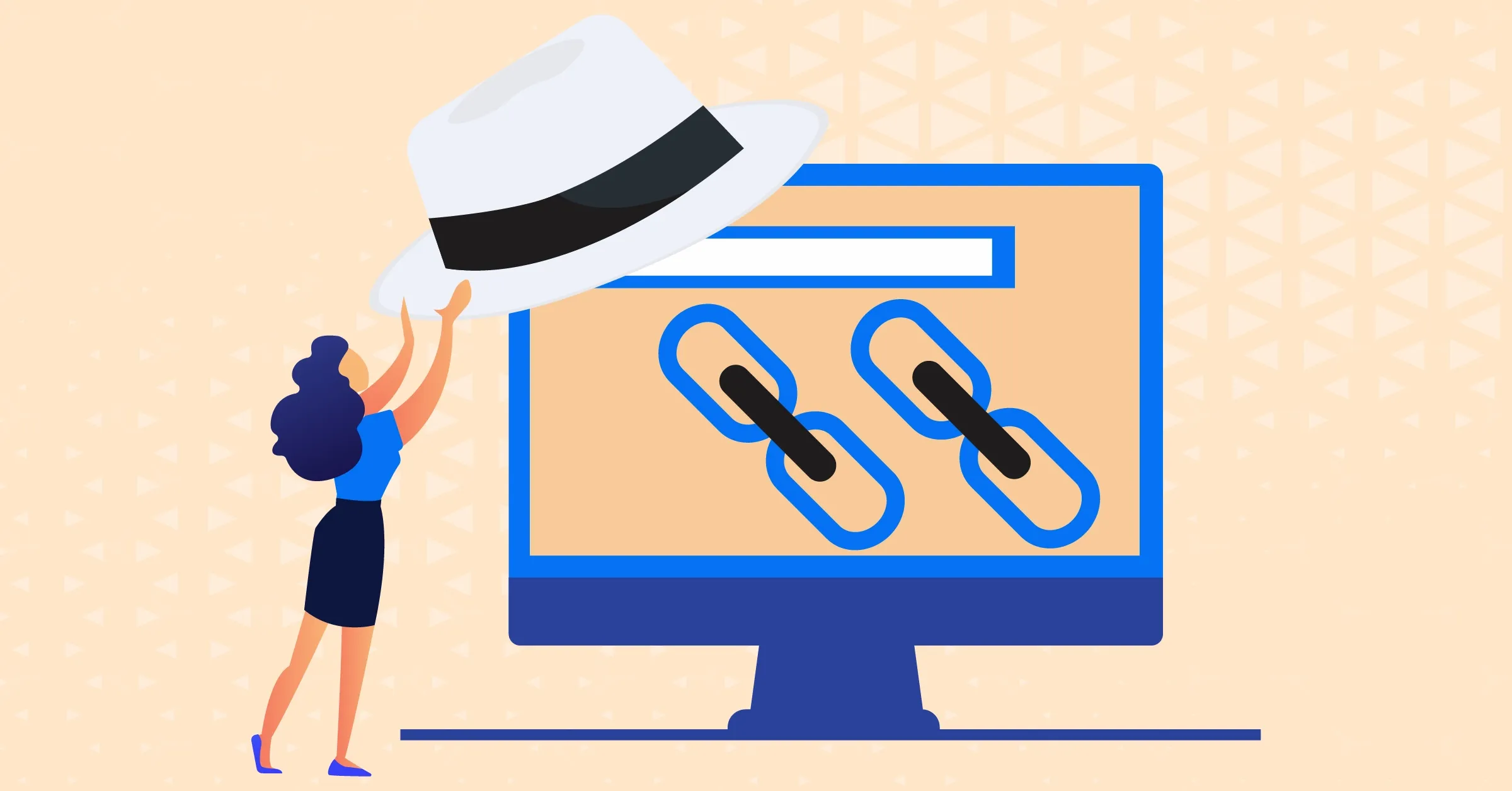 Effective White Hat SEO Link Building Techniques