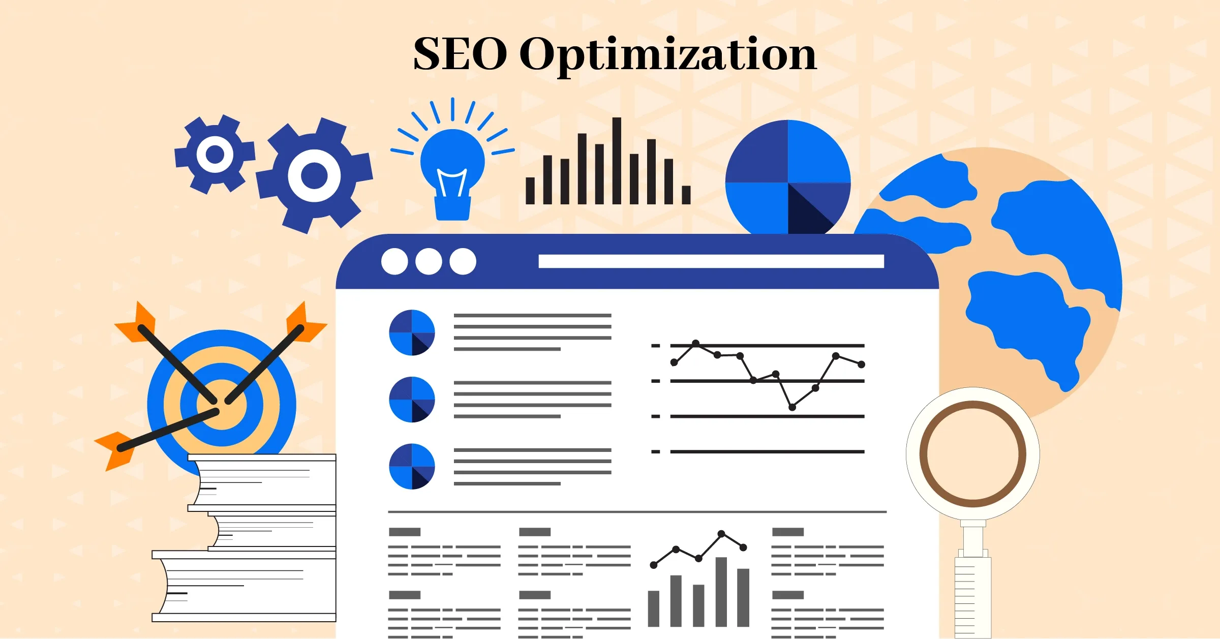Best White Label SEO Outsourcing Services for Resellers
