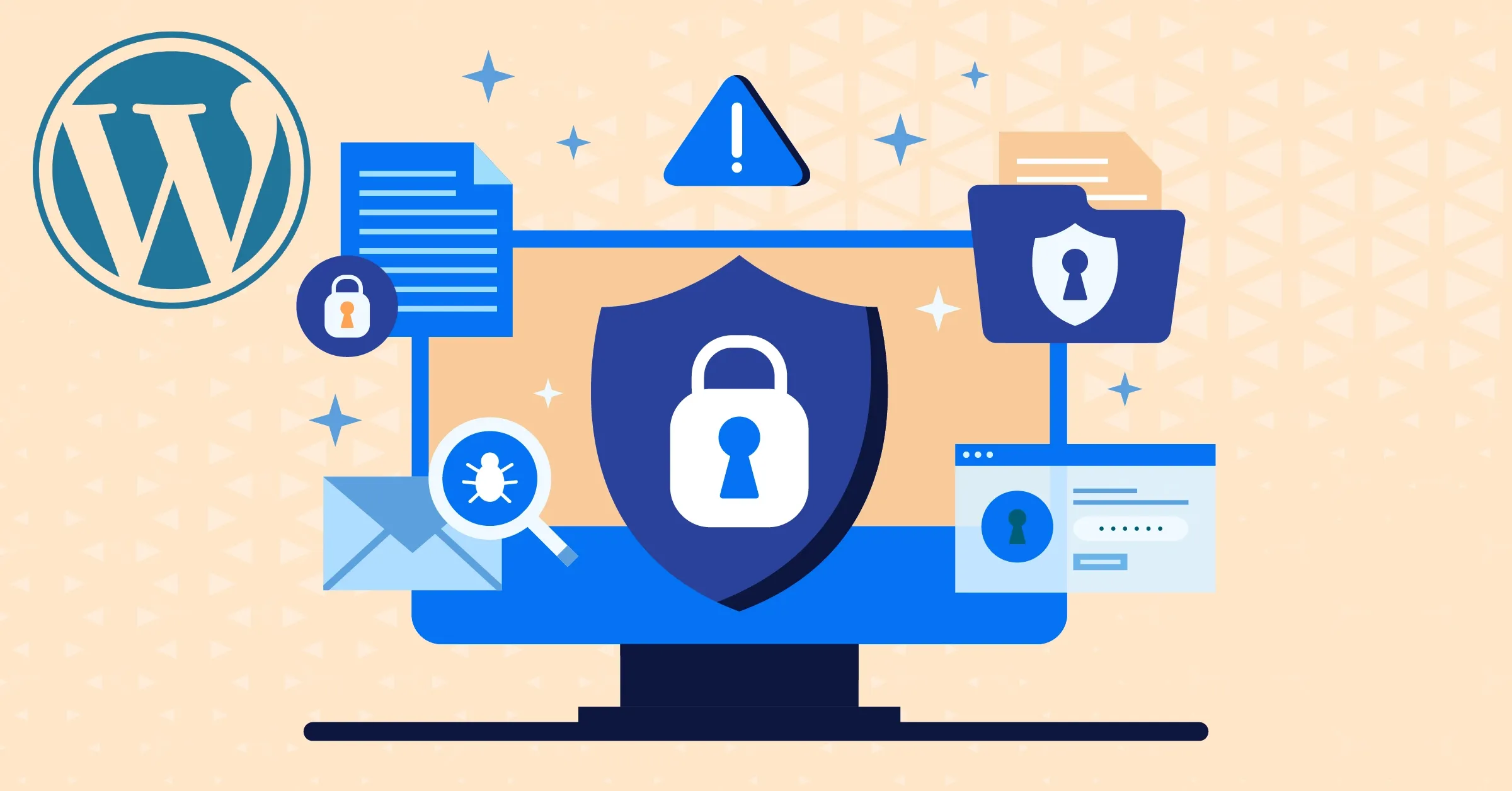 Top WordPress Security Plugins | Secure Your Website