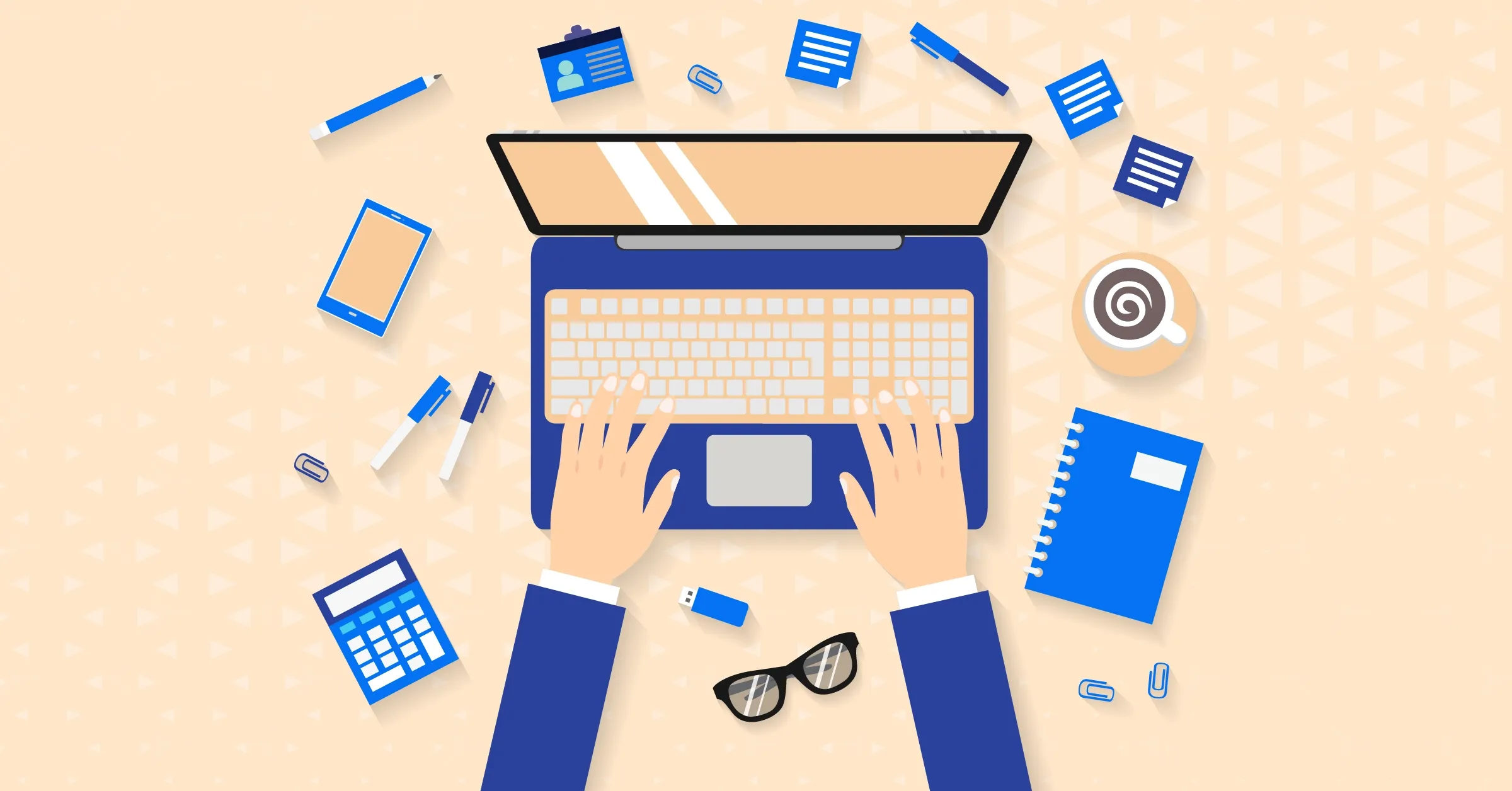 7 Essential Online Writing Tools To Help Improve Your Content