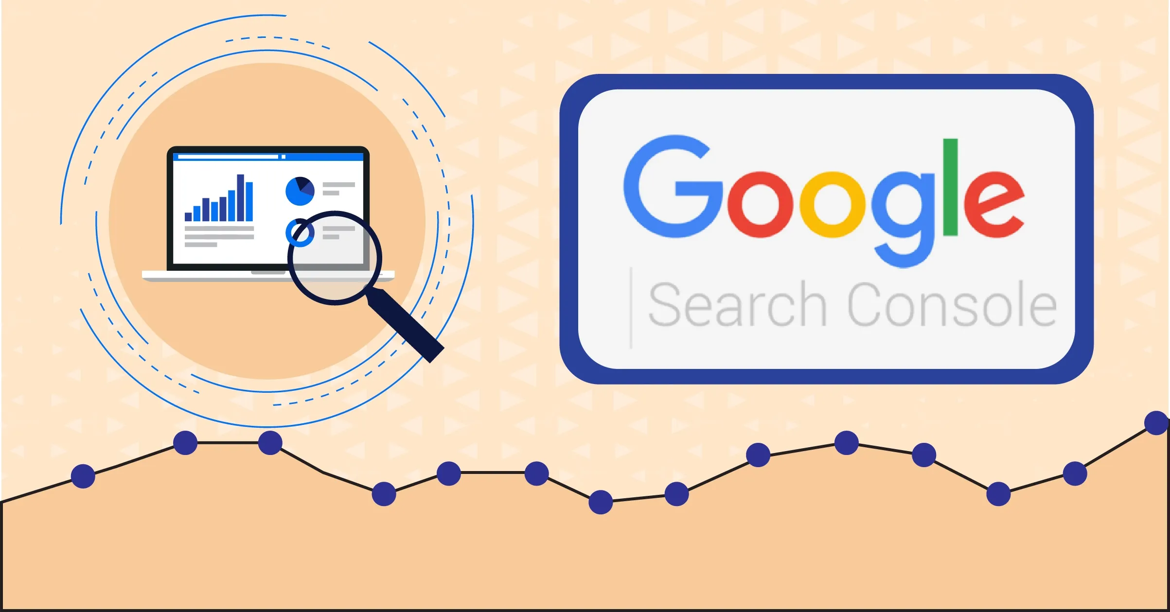 How to Submit Sitemap to Google Webmaster Tool?