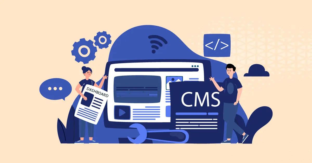 #1 Amarillo Web Design Company | Top Web Developers