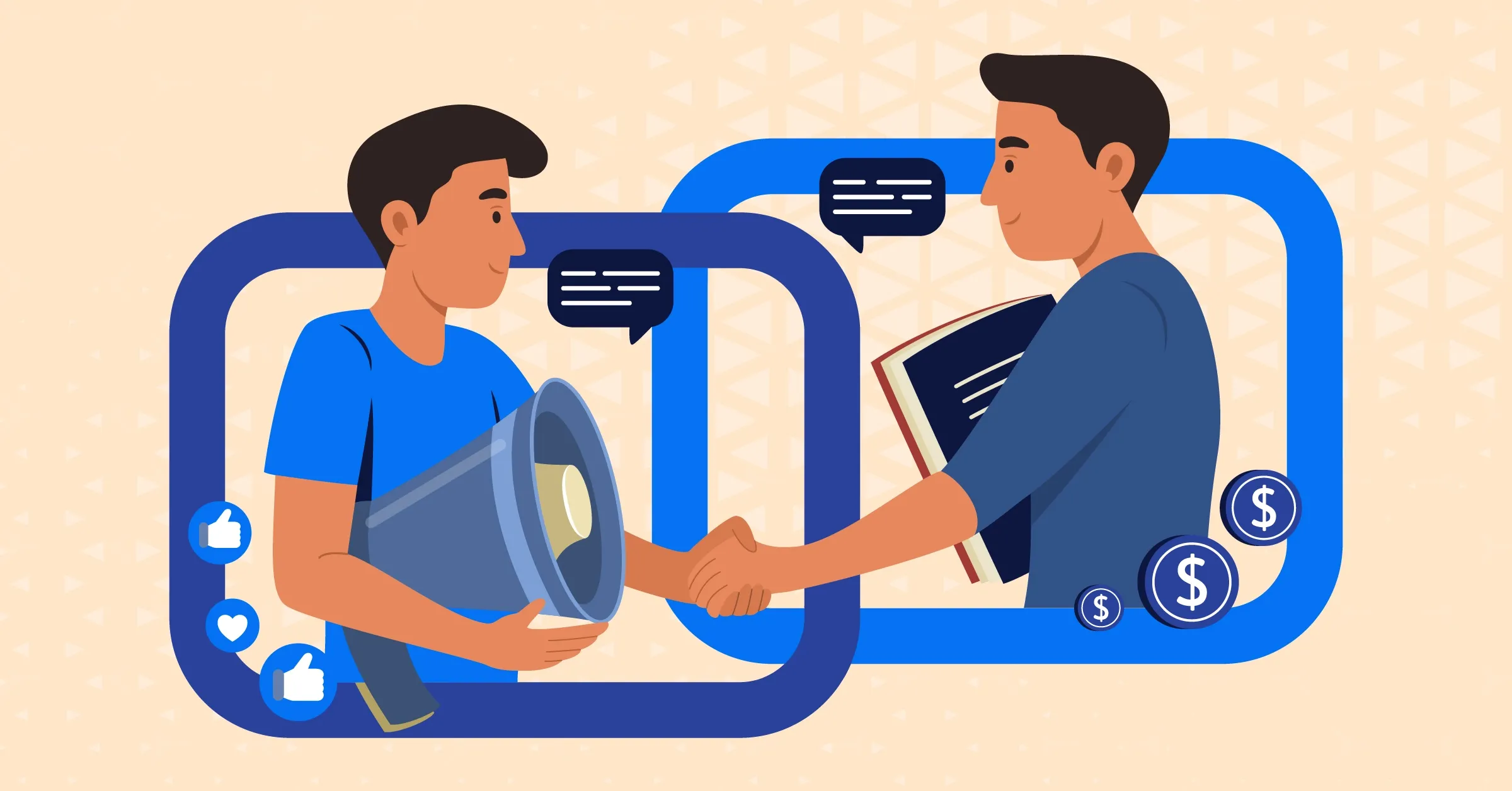 B2B PR Campaigns 2025: 6 Tips to Ensure Success