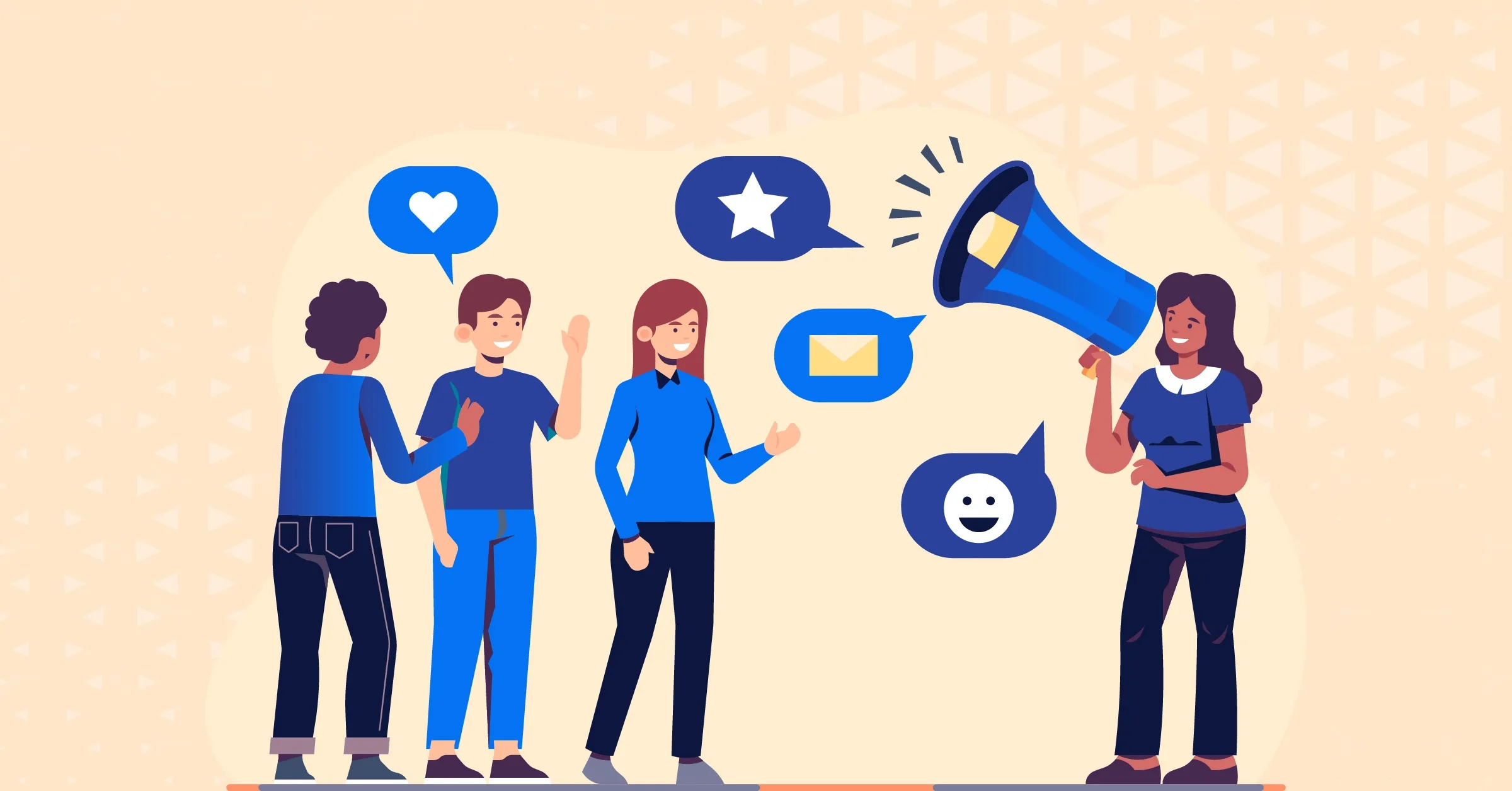 20 Best PR Agencies In London, UK | Why PR Matters in 2024
