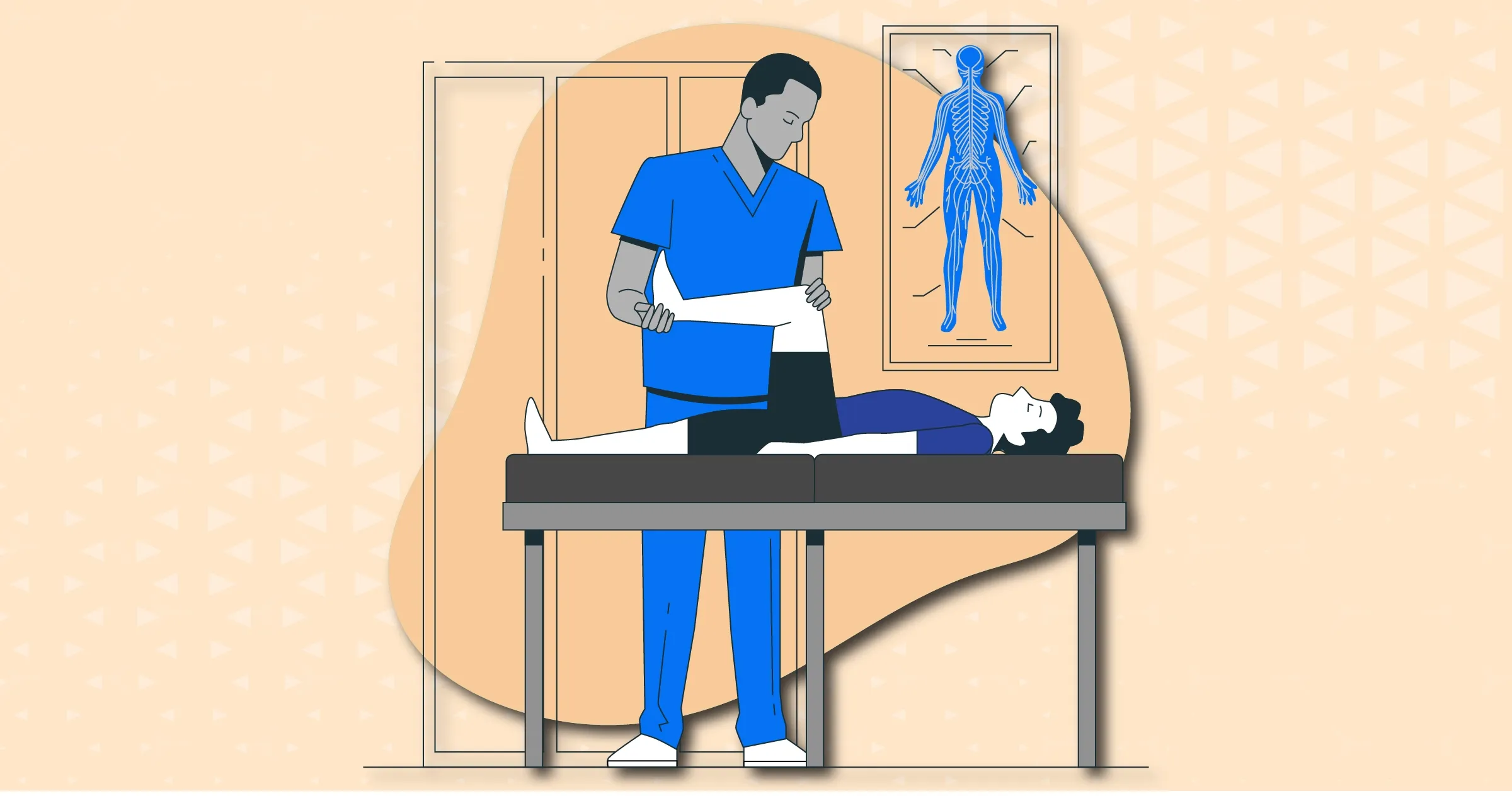Chiropractor Social Media Agency - Top Social Media Experts