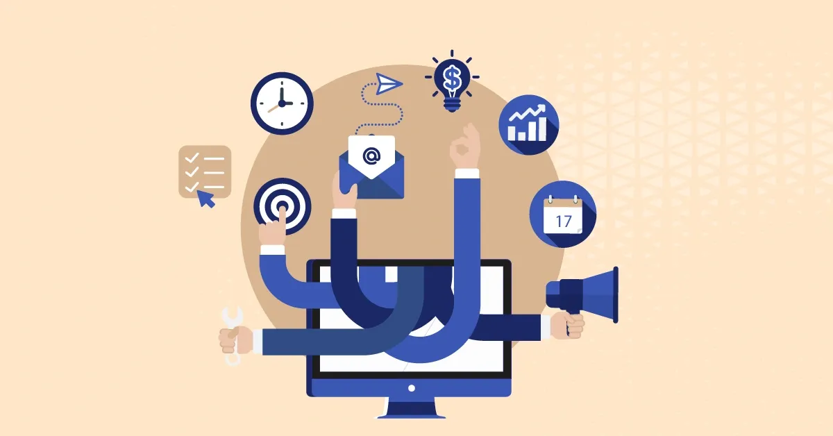 Conscious Marketing in 2025: Definition, Benefit & Examples