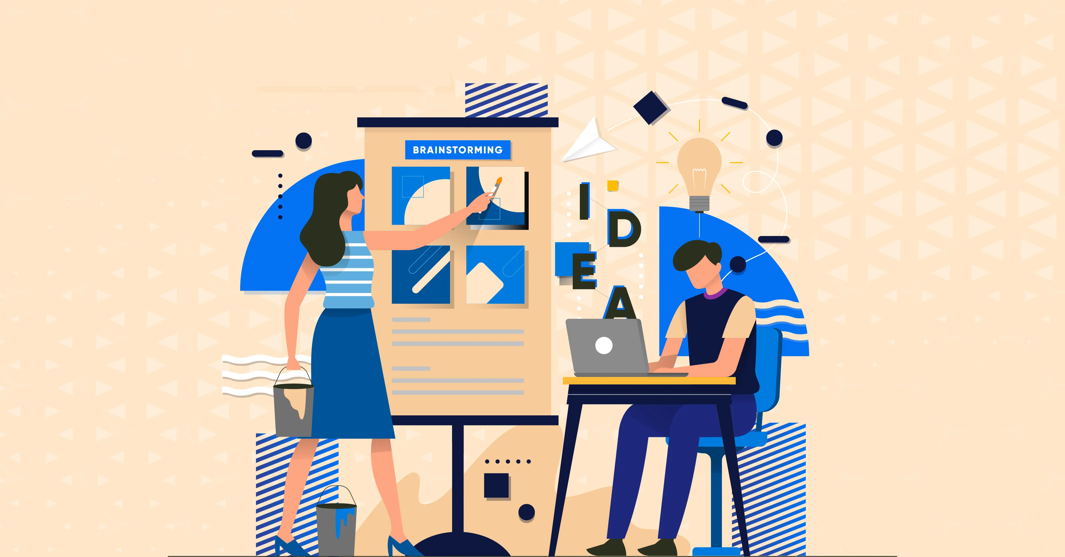 Top 25 Content Creation Agency India - And How They Can Help