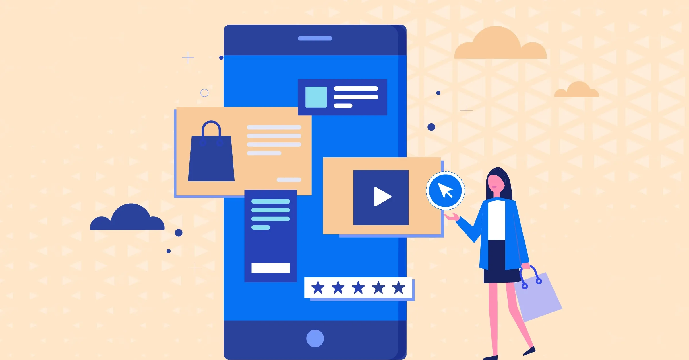 Top 8 Content Marketing Services in London