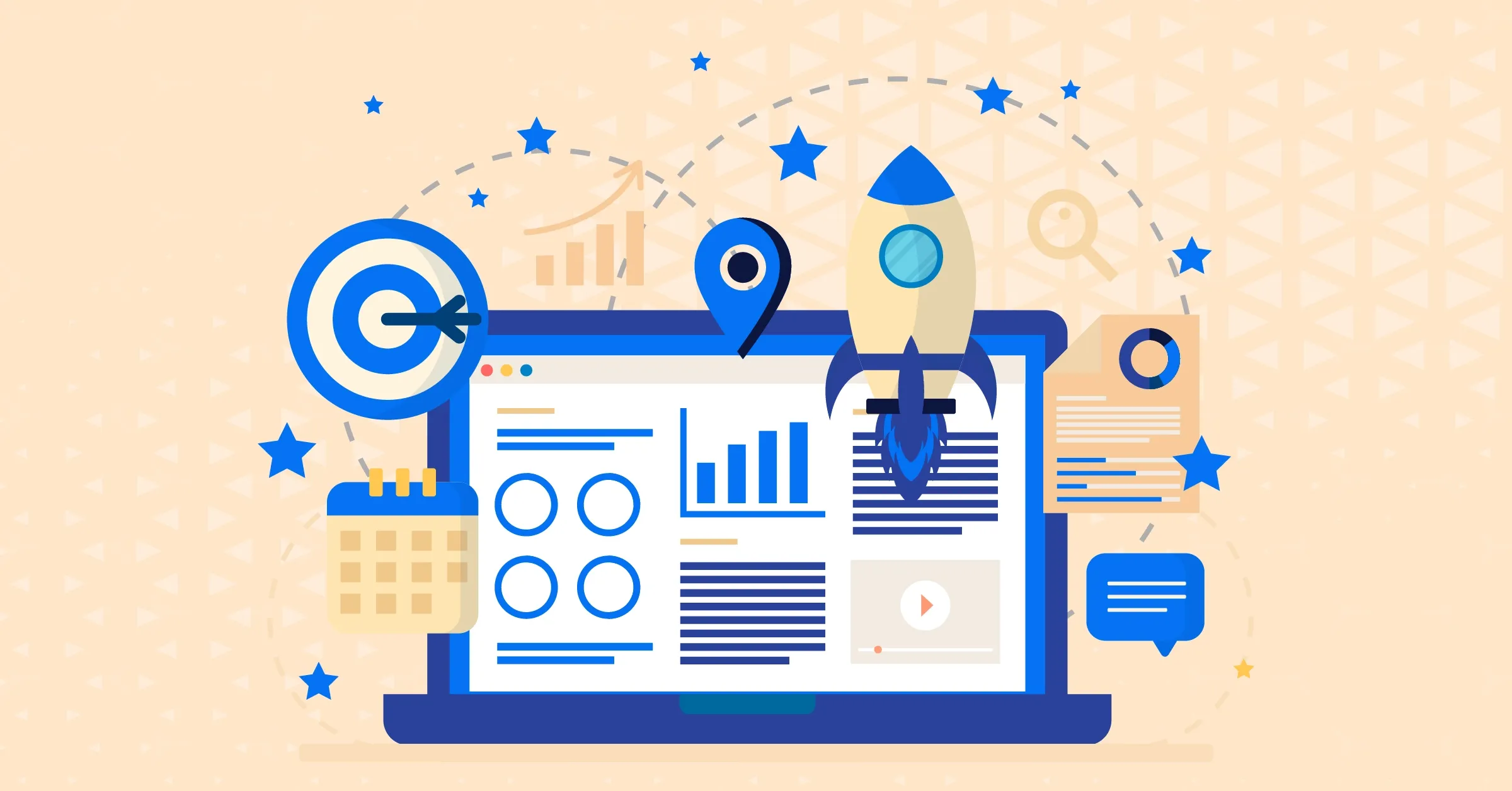 Importance of Data Science For Digital Marketing?
