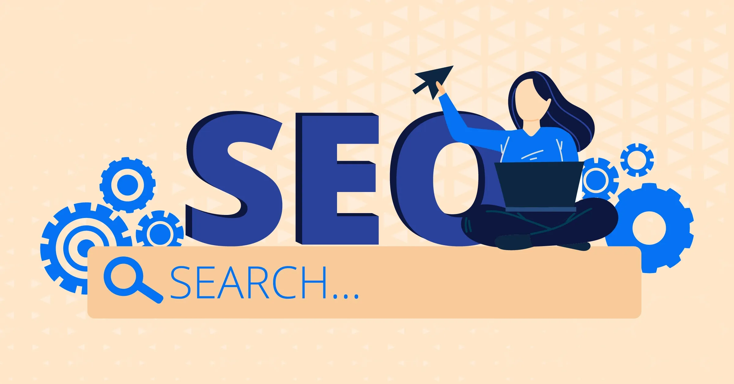 Design Systems And SEO: Does It Impact Your SERP?