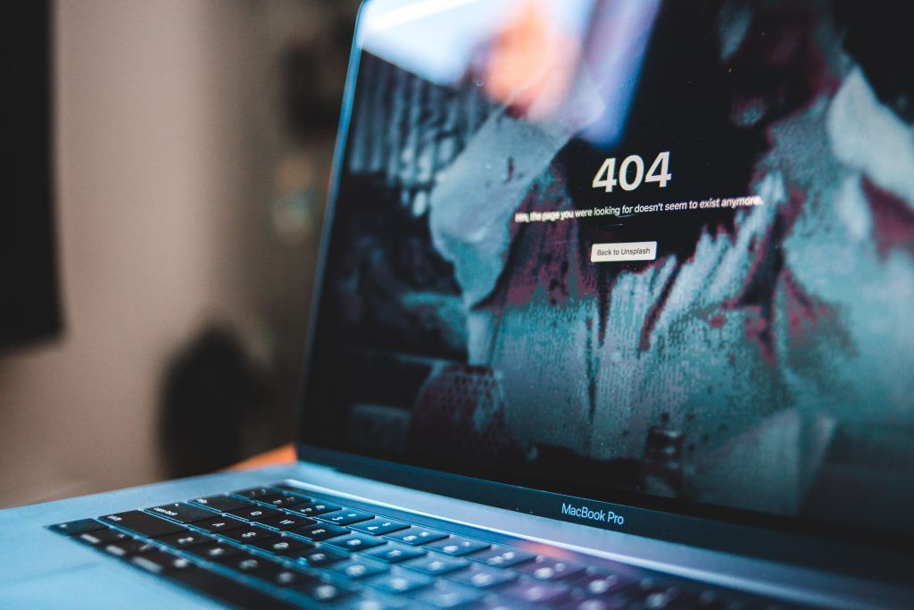 Strategizing Link Building: A Guide To Broken Link Building Seo