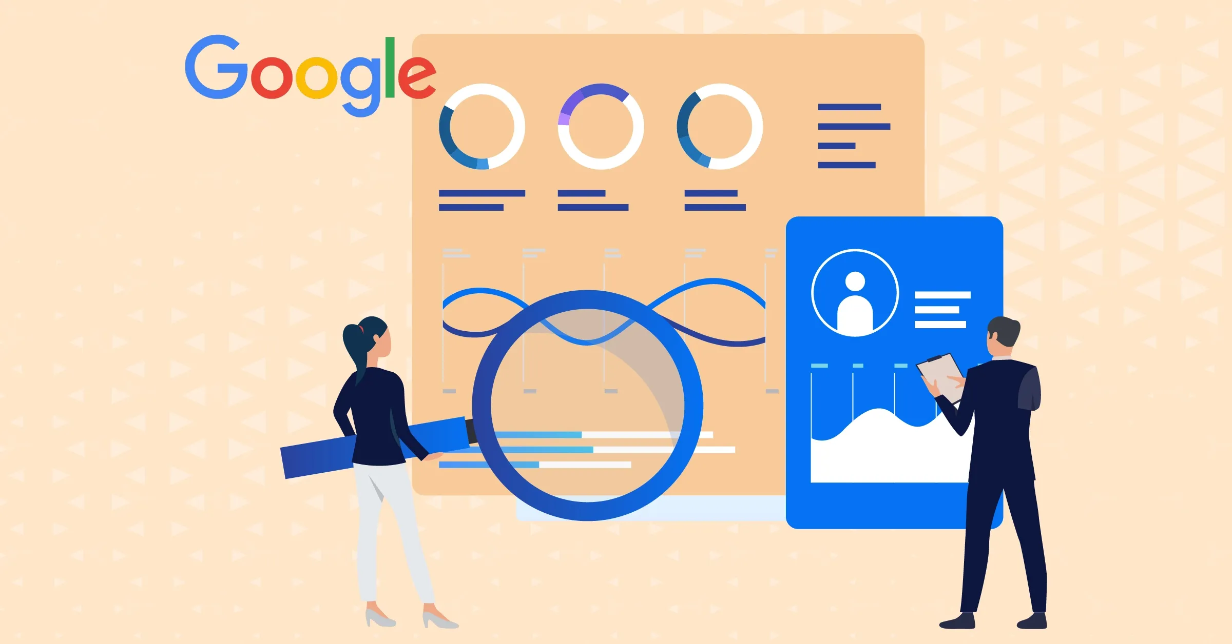 Google Analytics Search Terms Tracking - Analytics Help