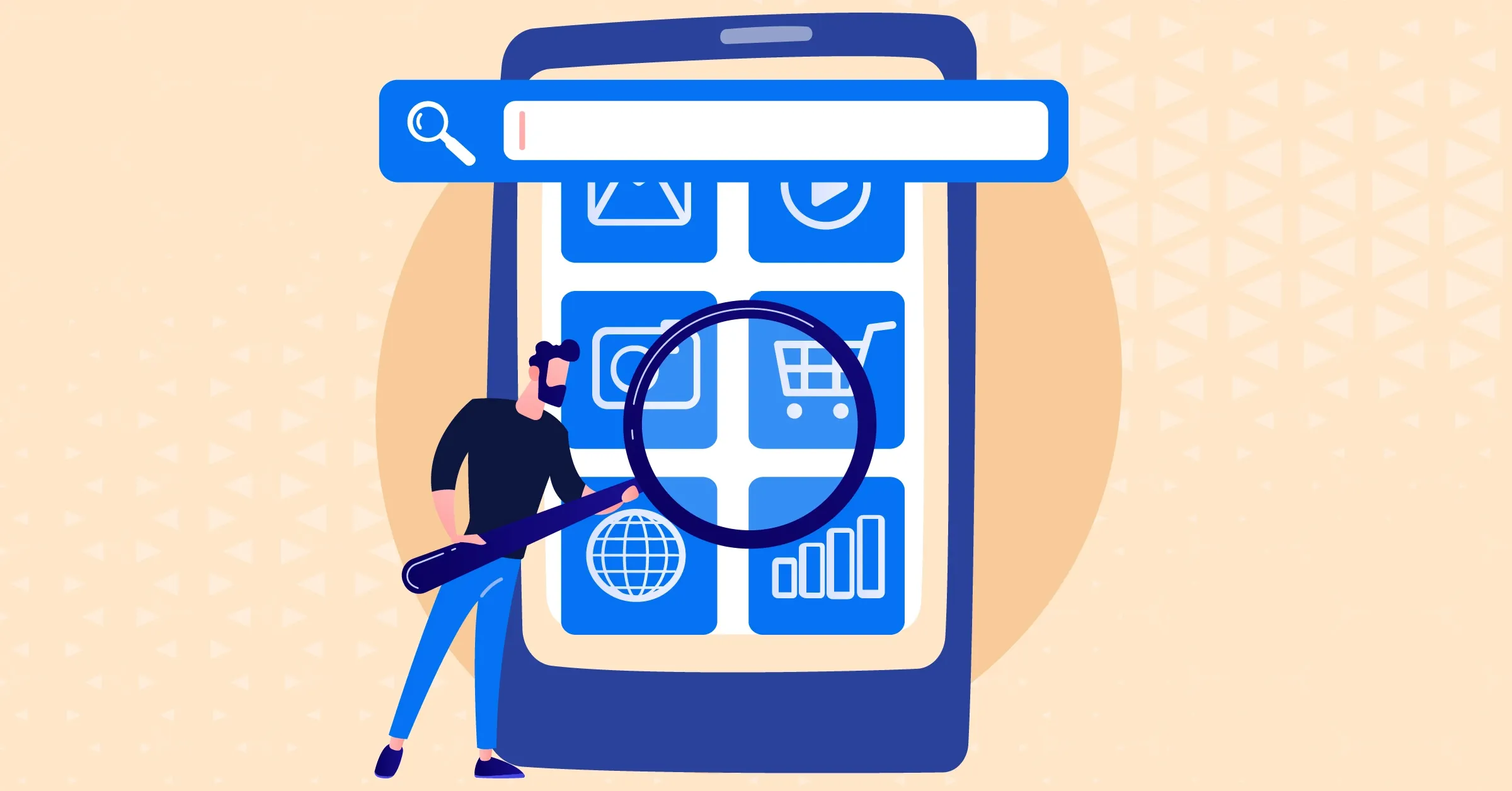 Google's Mobile-First Indexing | What You Need to Know