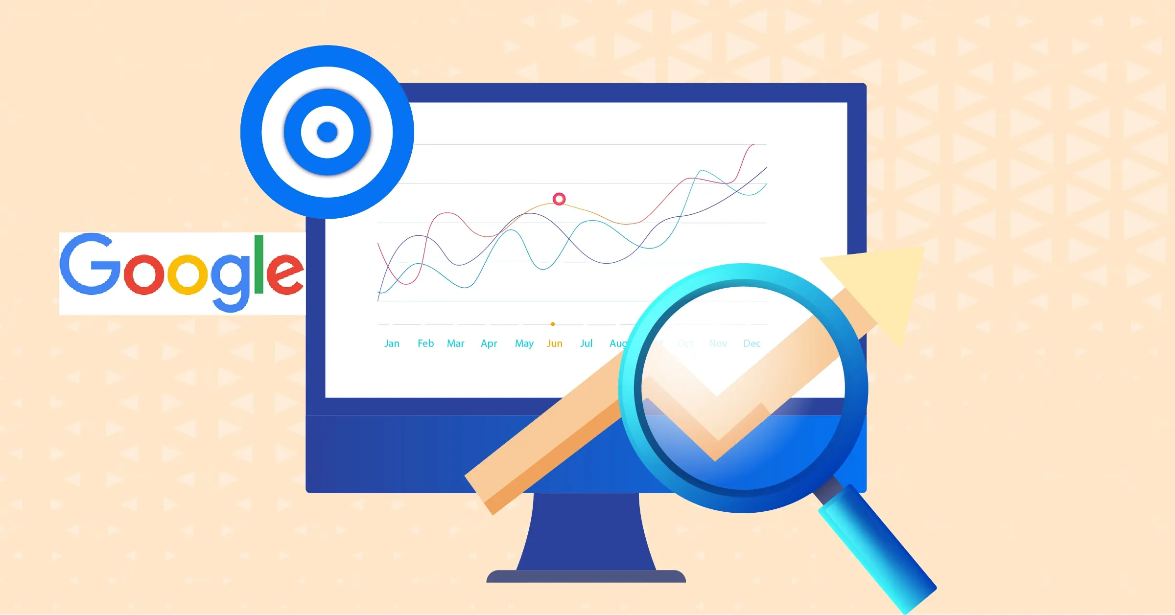 Google Pagerank | 3Factor That Influence It | How Best To Calculate It
