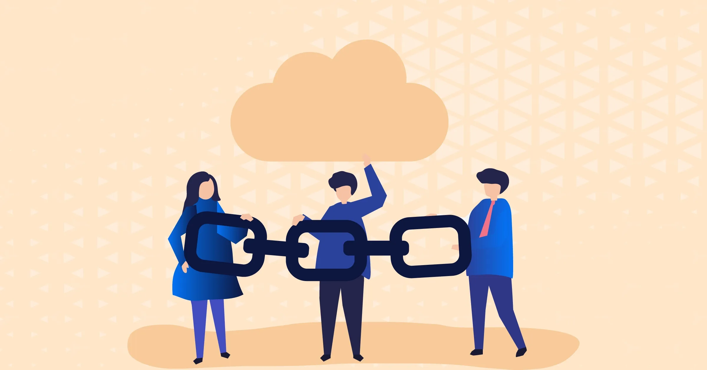 11 Easy Steps To Use Guestographics To Improve SEO By Getting Credible Backlinks