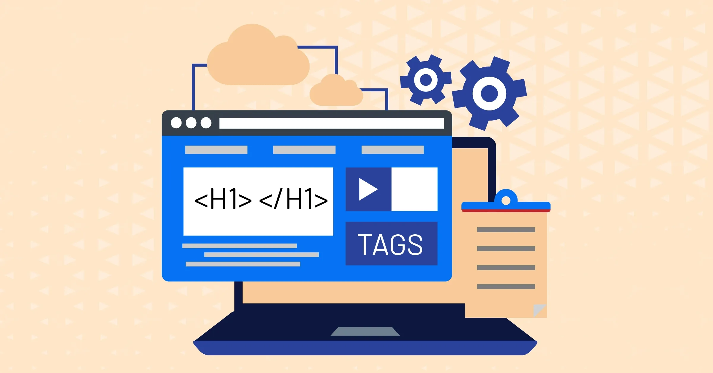 H1 Tag For SEO Optimisation and Best Practices for H1 Tags