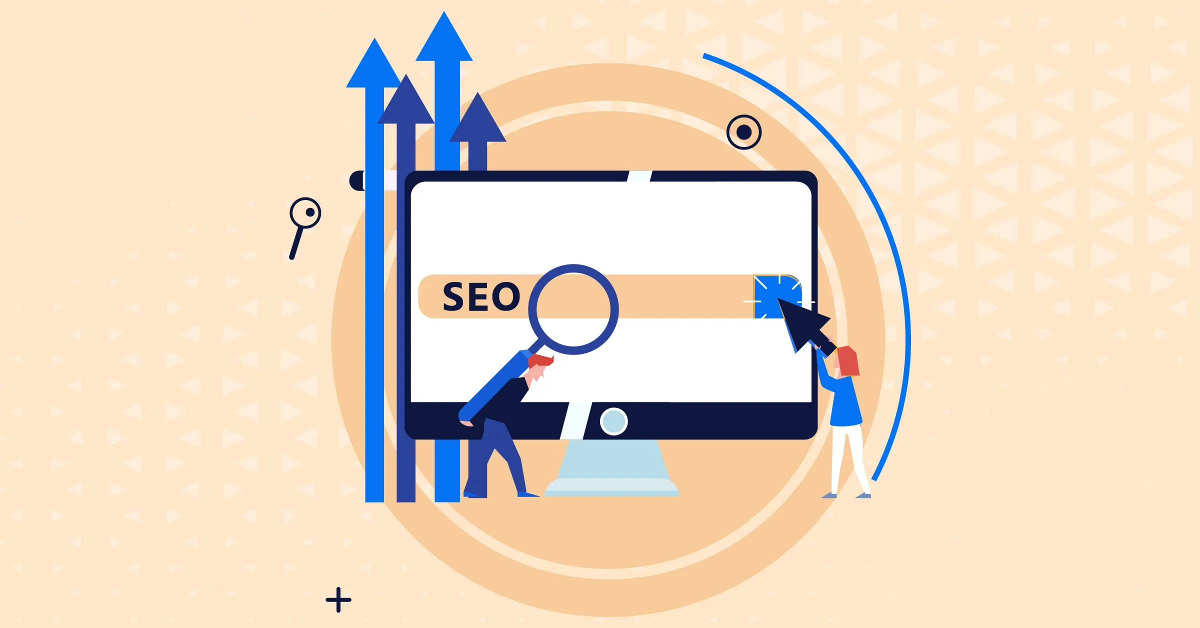 What is the Most Important Element of SEO for Your Business?