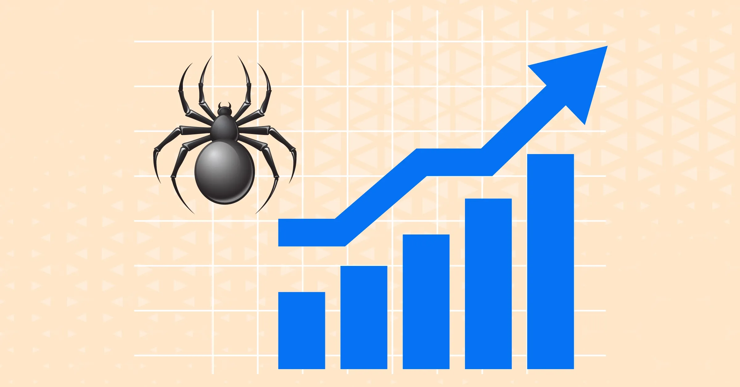 What is Crawl Budget | How to Increase Crawl Budget