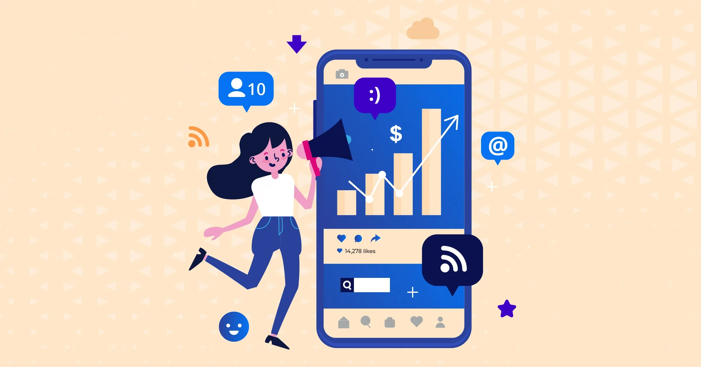 Top 8 Instagram Marketing Ideas for Small Businesses