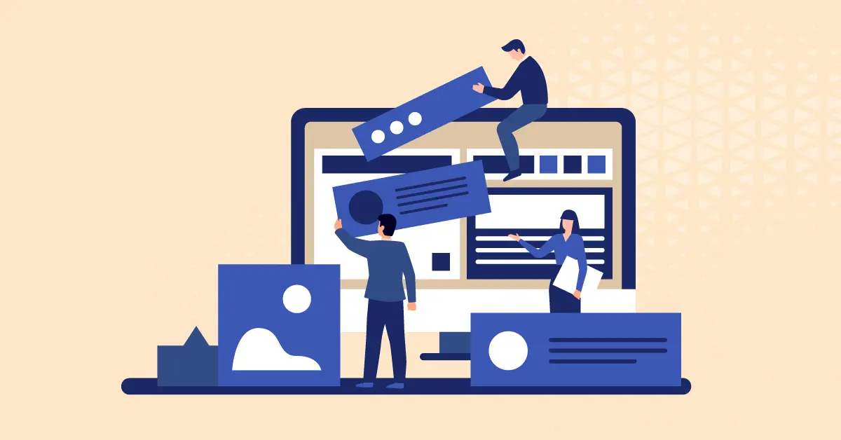 #1 Irvine web design company | Top Web Developers