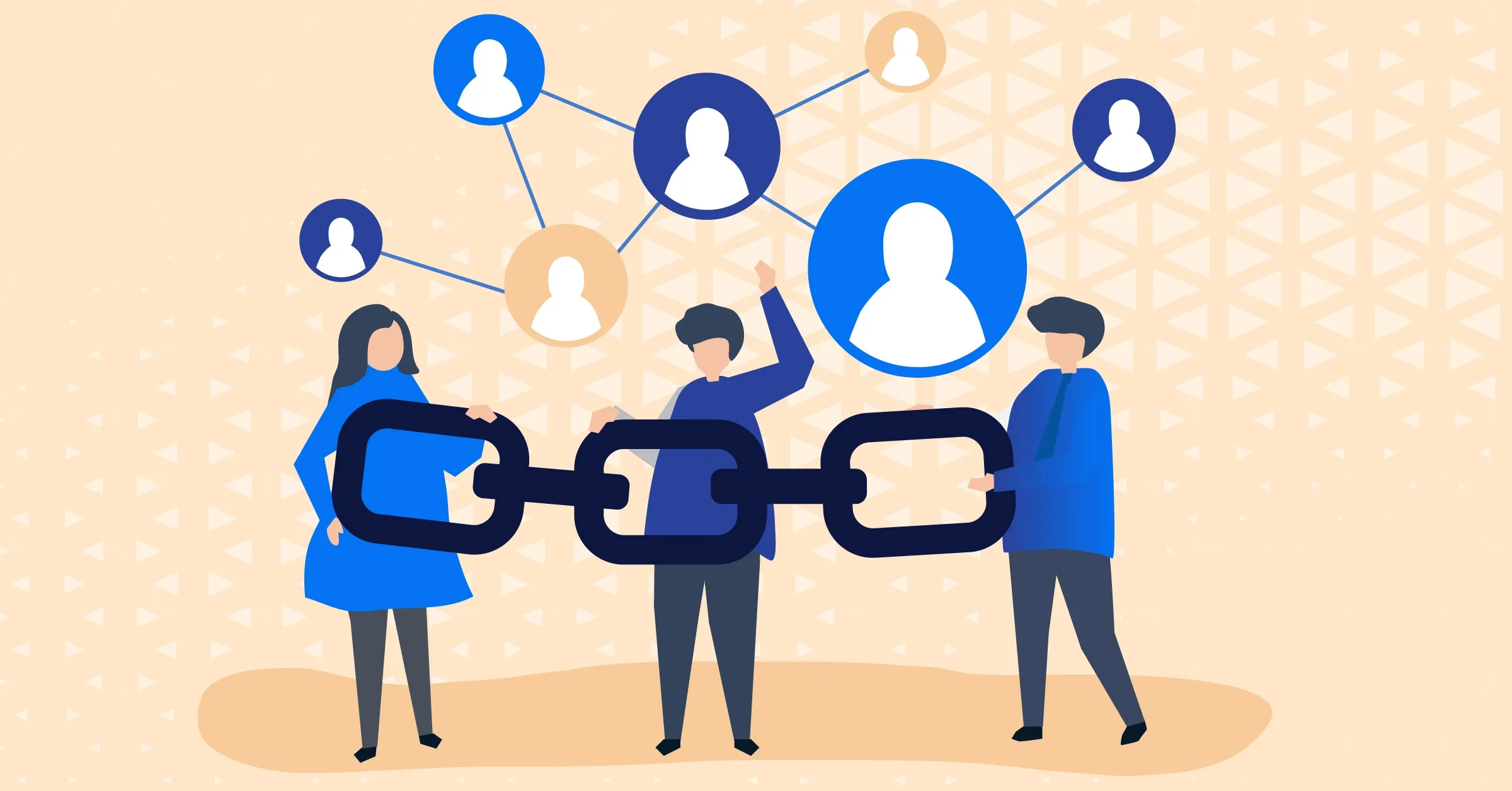 Link Building Outreach - What Is It and What Should You Know?