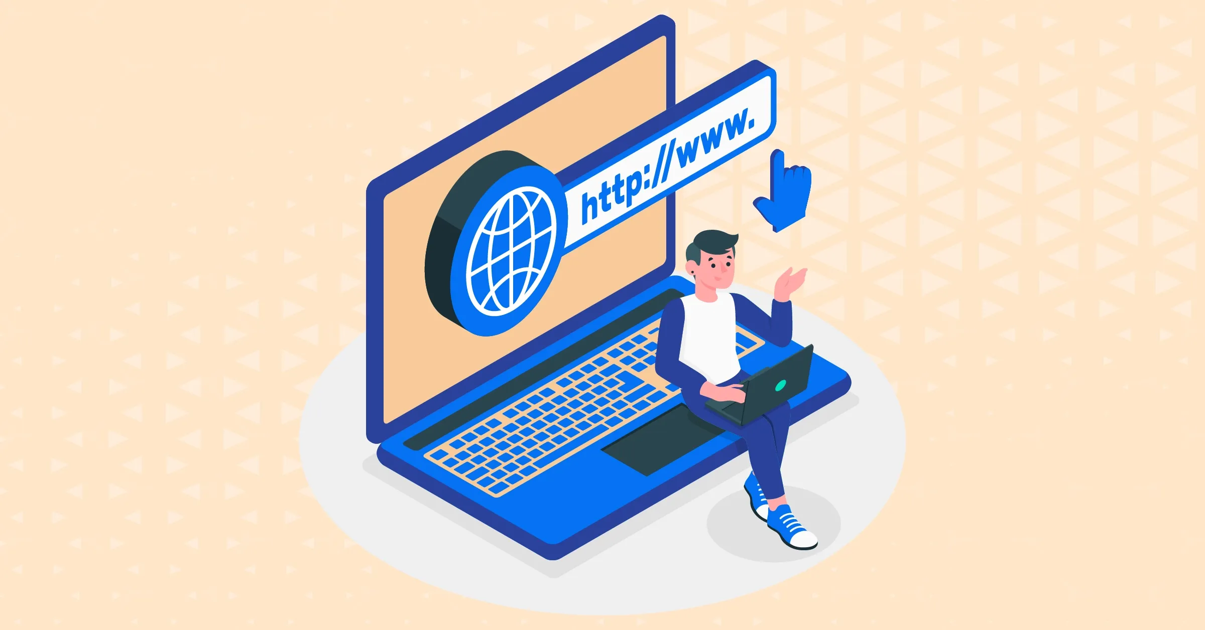 Non-Jargon Guide For HTTP Status Codes: Every Beginner's Staple