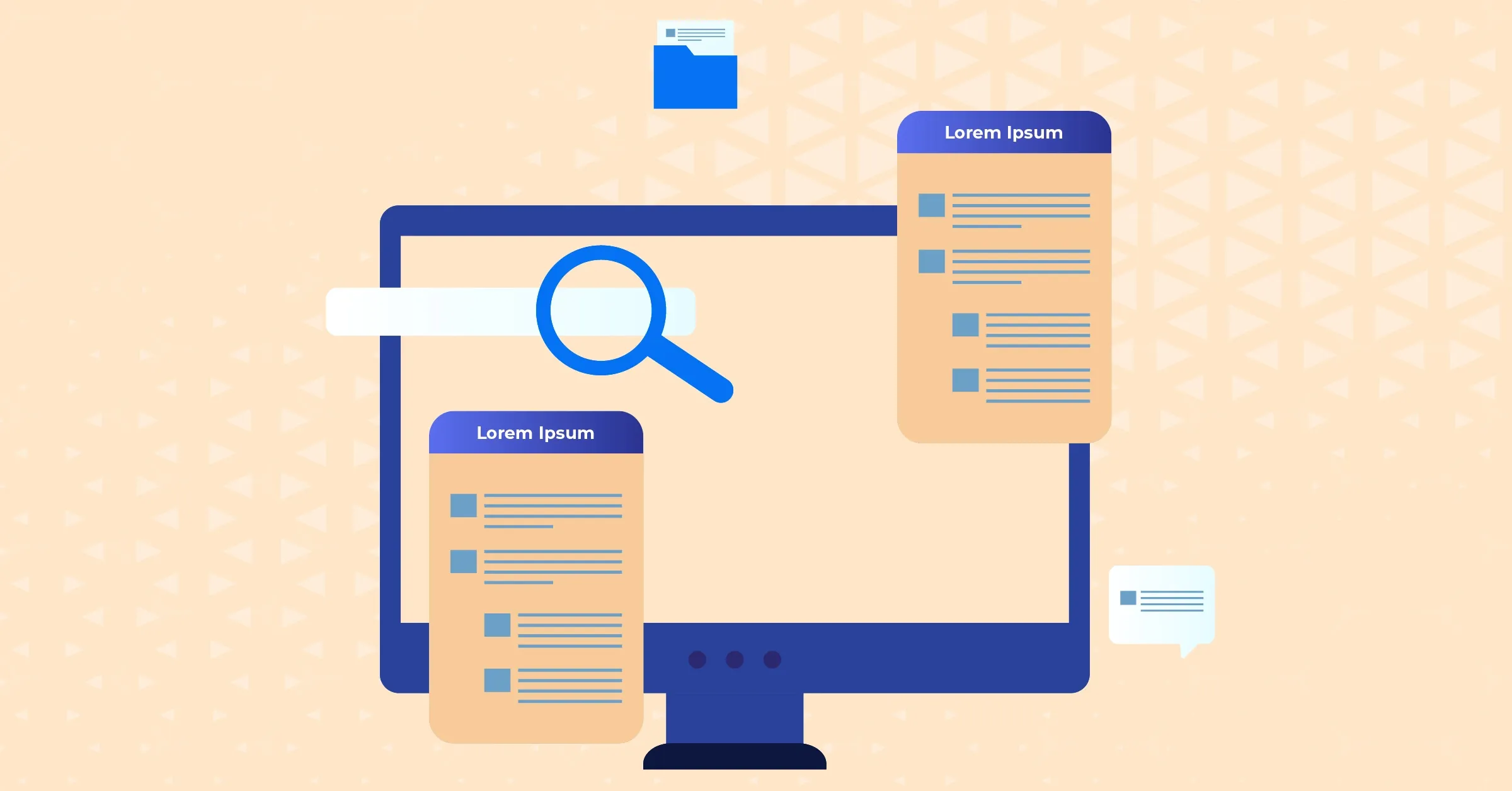 What are the Off Page Optimization Techniques for 2025