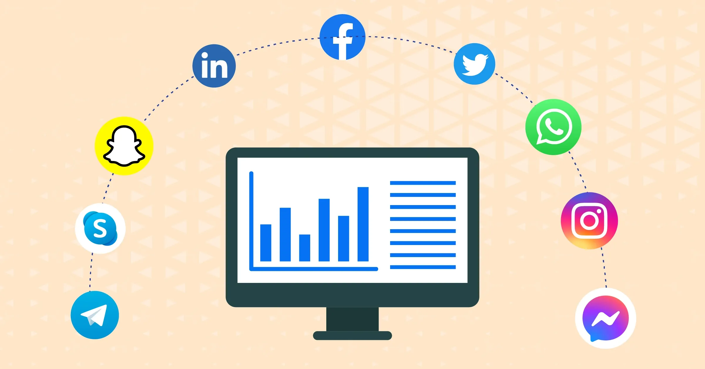 How To Execute Online Reputation Management in 2024
