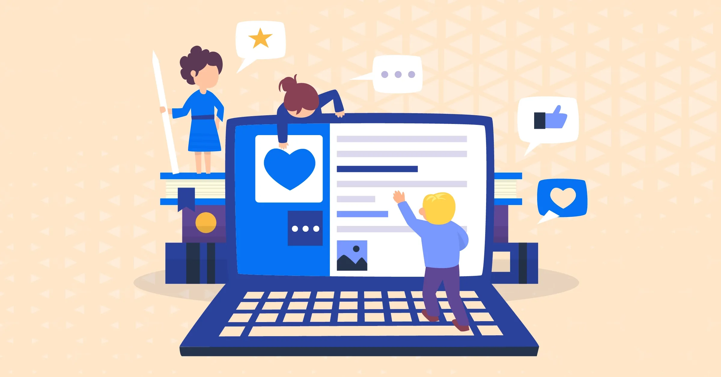 How to Optimize Your Blog Posts for SEO in 2025