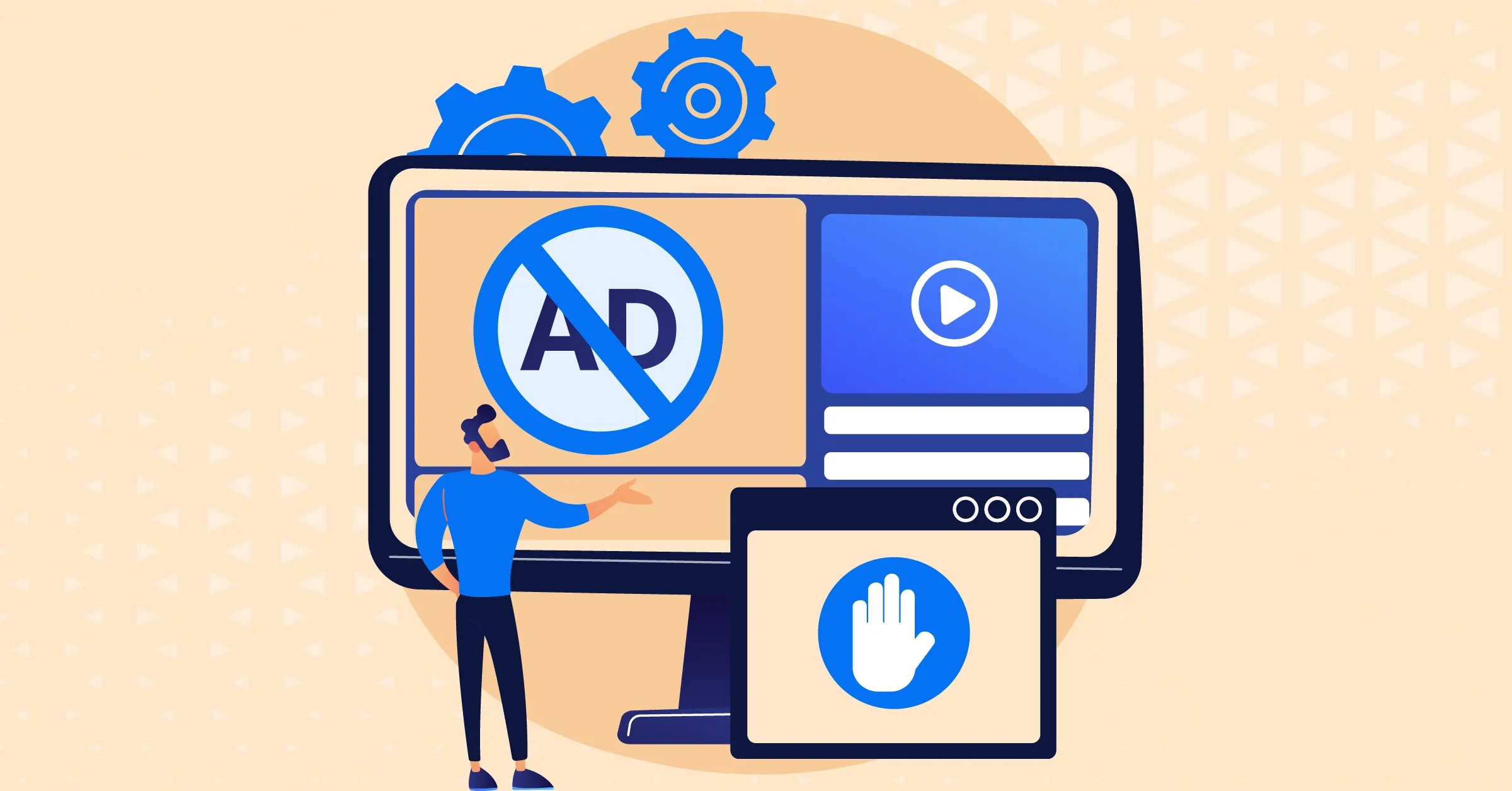 PPC Ad Management Mistakes | Should Be Avoided in 2024