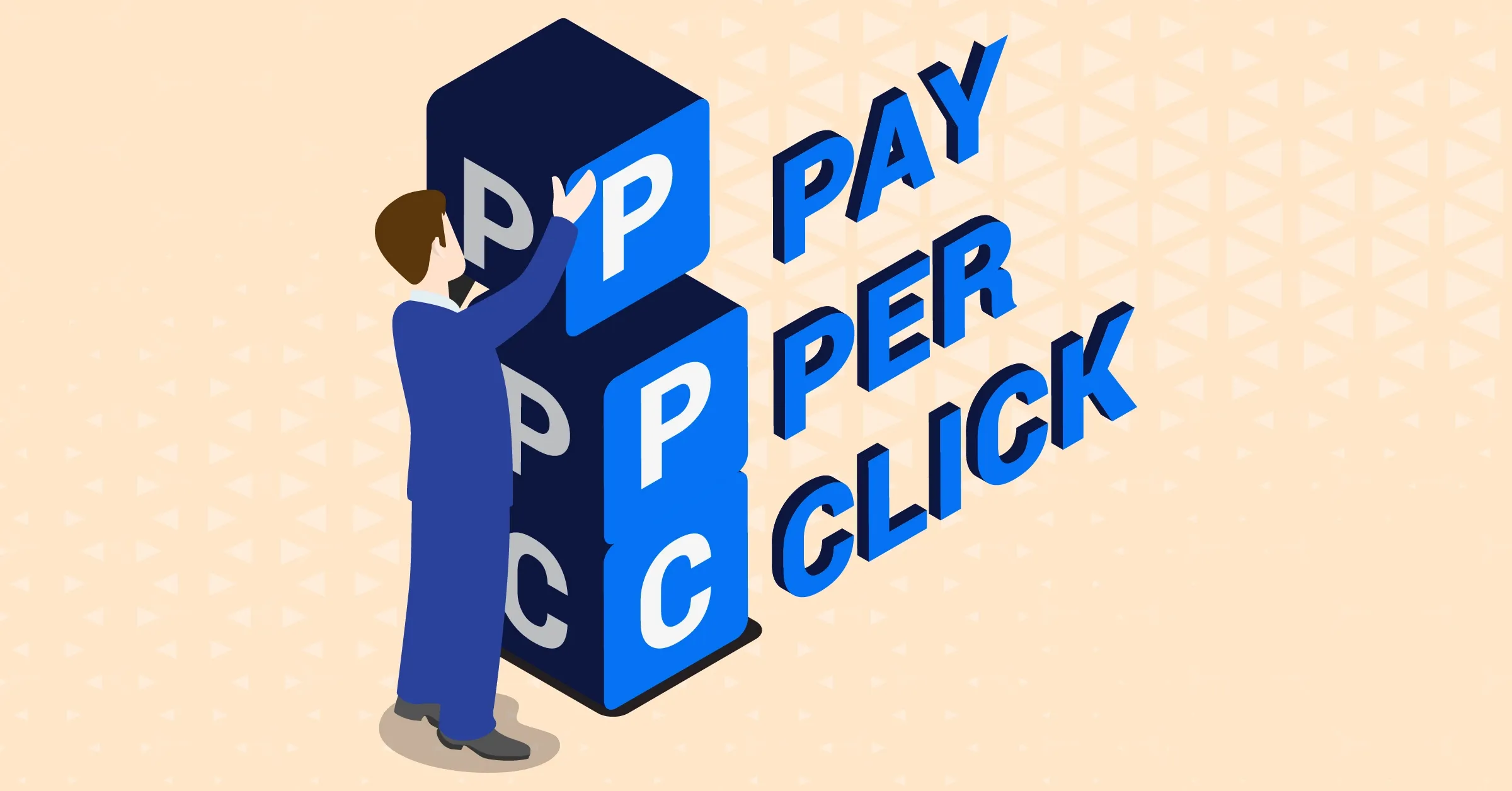 Top 15 PPC Management Companies in the World 2025