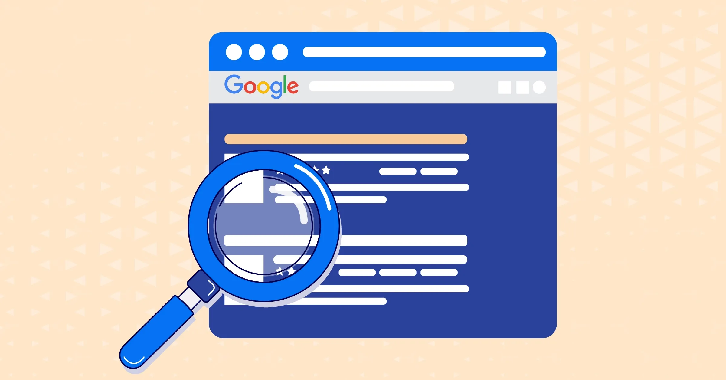 What Is The Importance Of Schema Markup In SEO? 4 Ways To Implement It