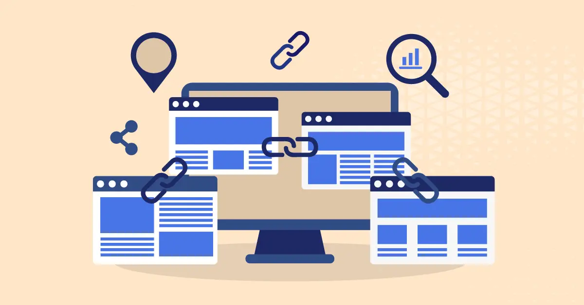 Search Engine Optimization Rapid URL Indexer 2025(Latest)