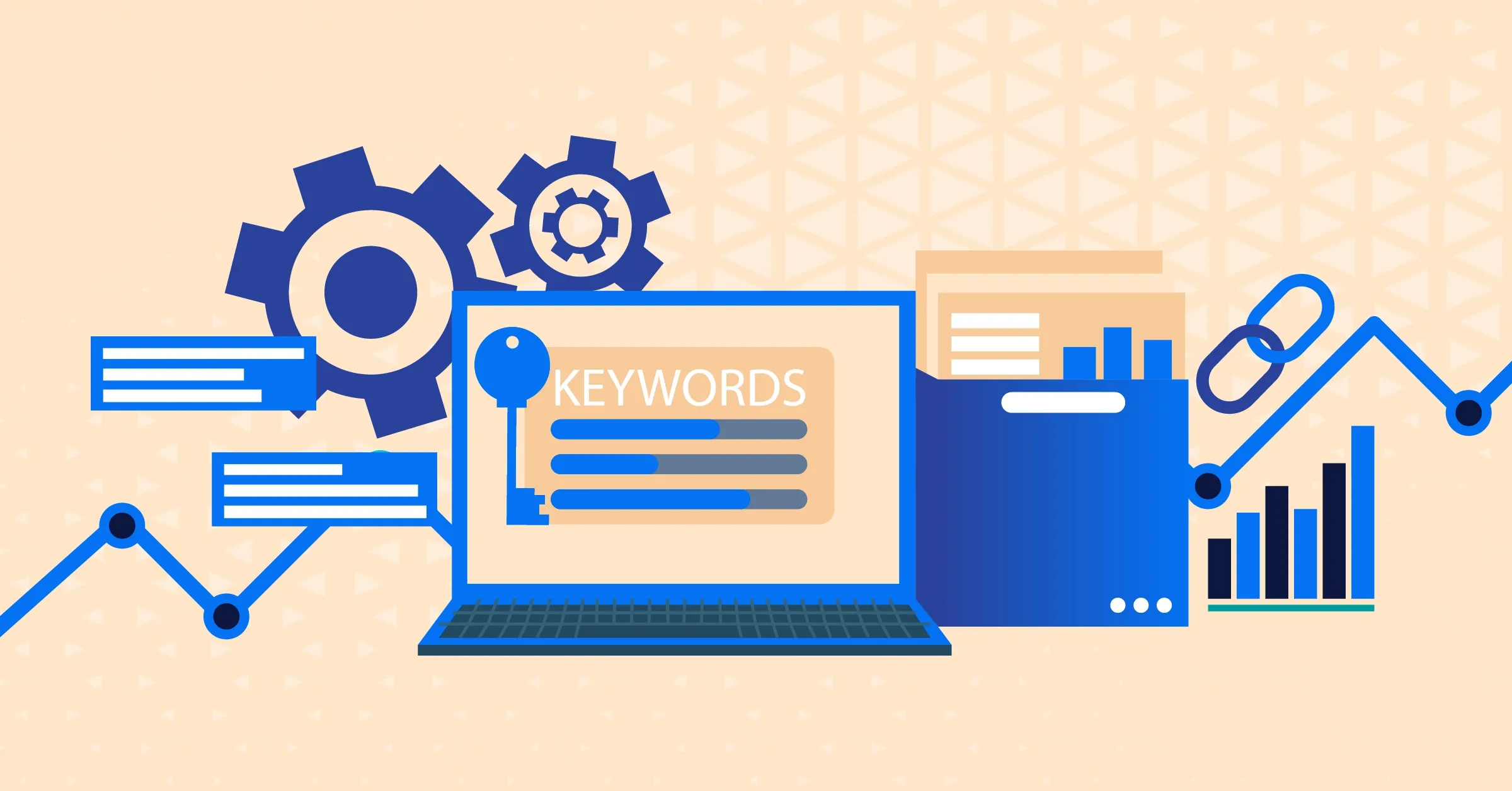SEO Keyword Ranking Report | Track, Analyze, and Optimize