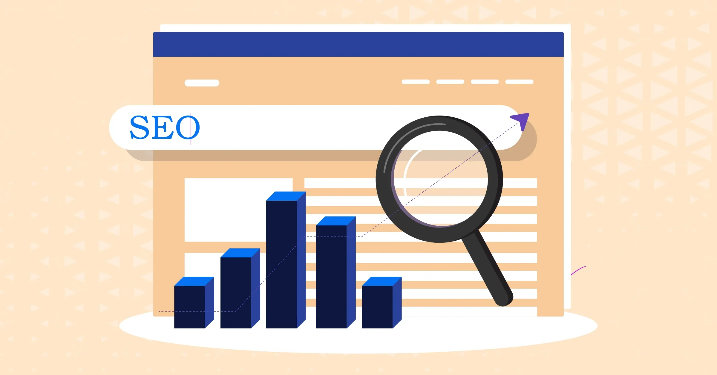 How to Improve SERP Ranking to Boost Visibility