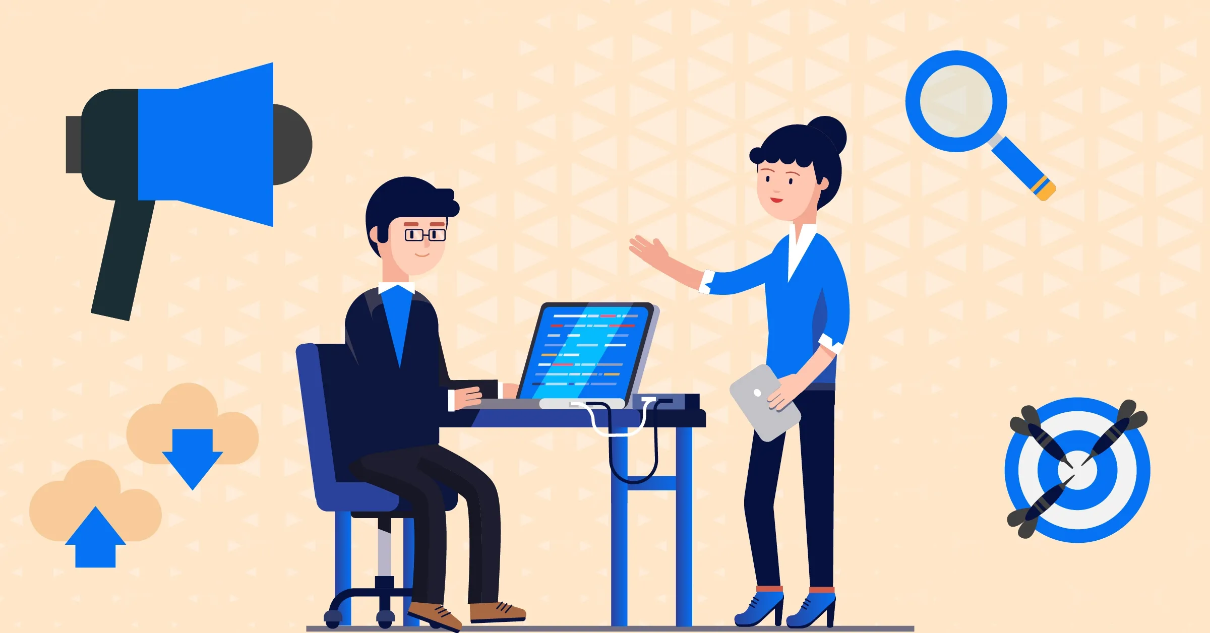 Best Technical SEO Consultant in the United States