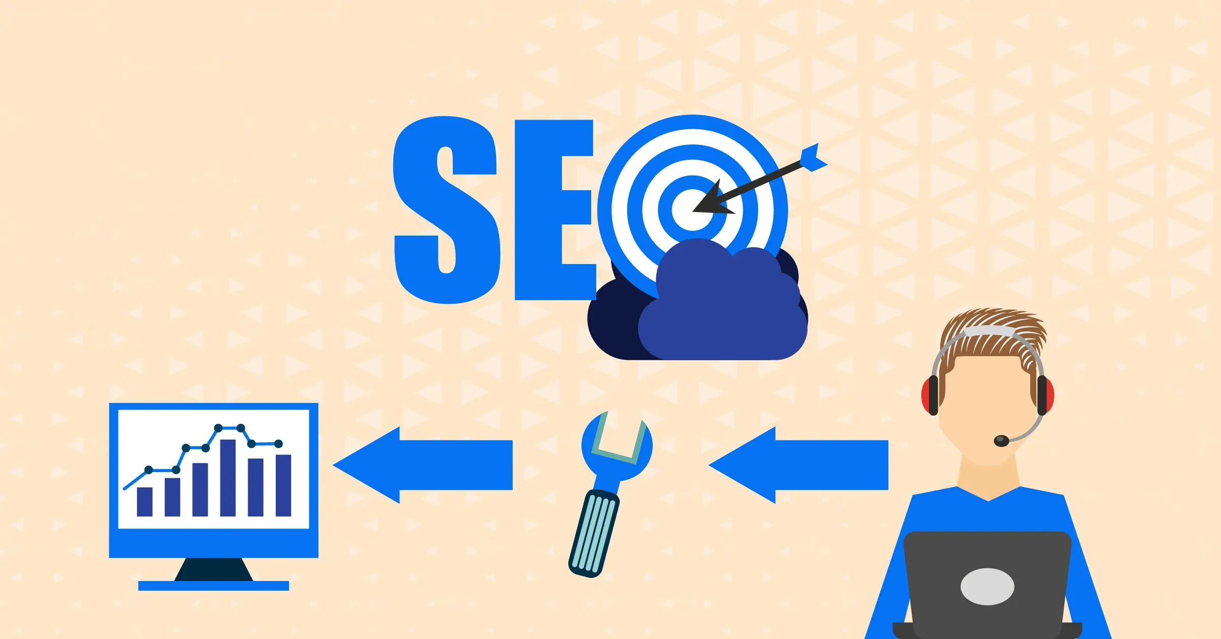 Technical SEO for Beginners: Best Practices & Types