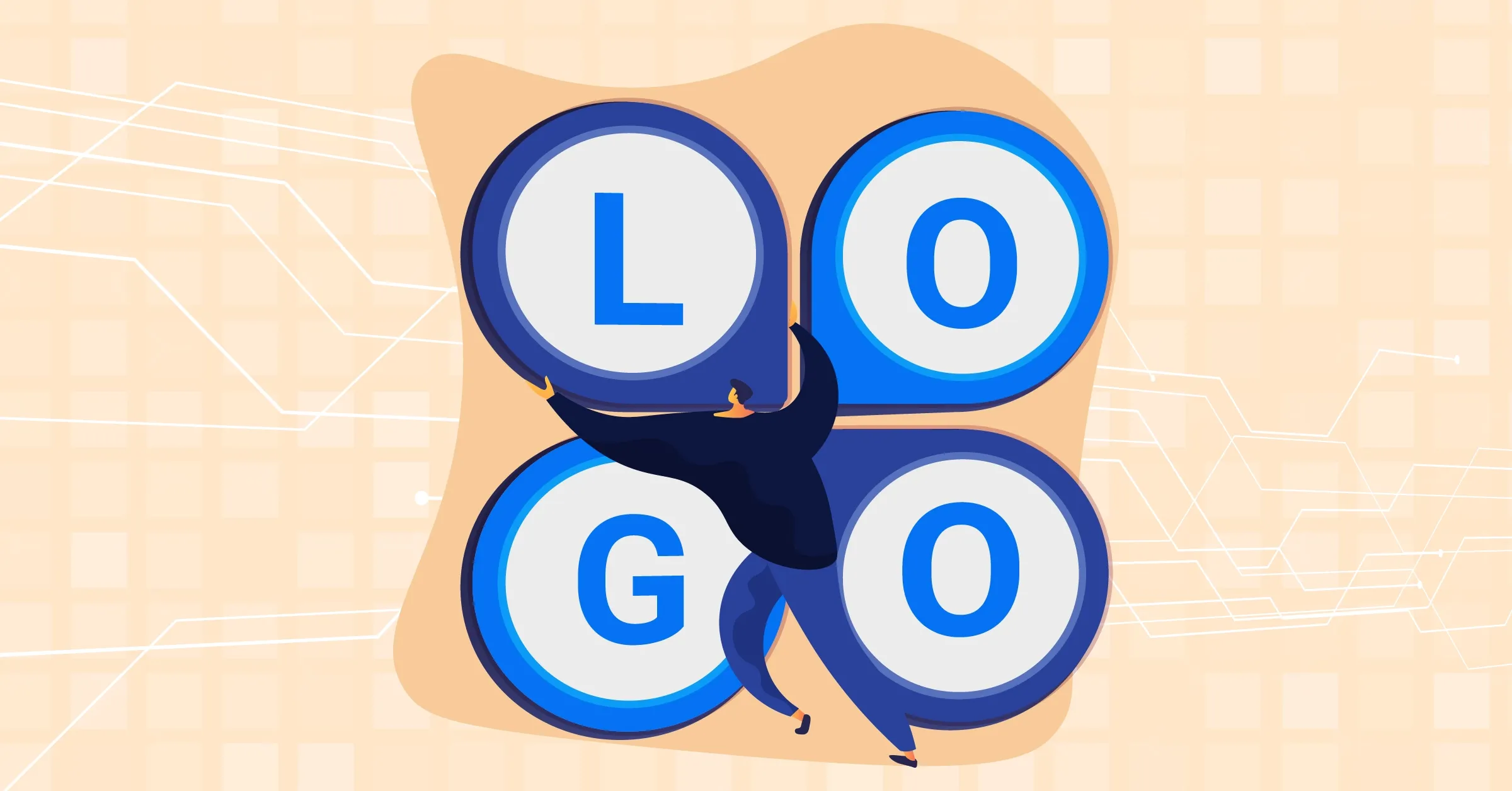 8 Types Of Logos And Their Example